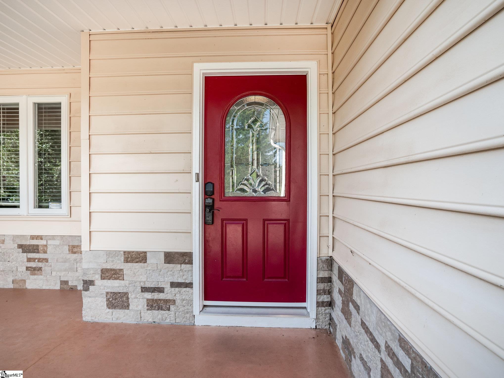 103 Fair Haven Court Seneca, SC 29672