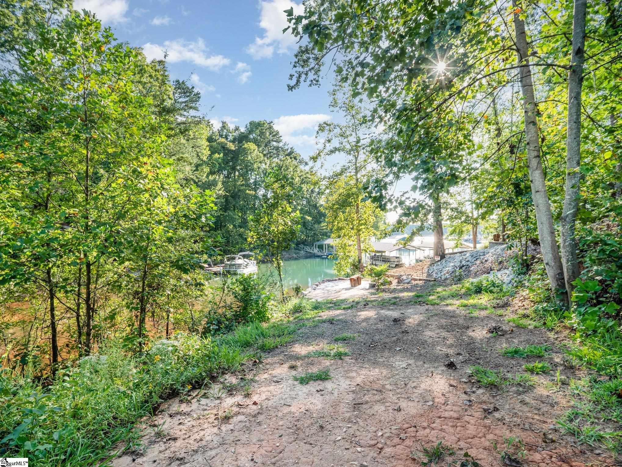 103 Fair Haven Court Seneca, SC 29672