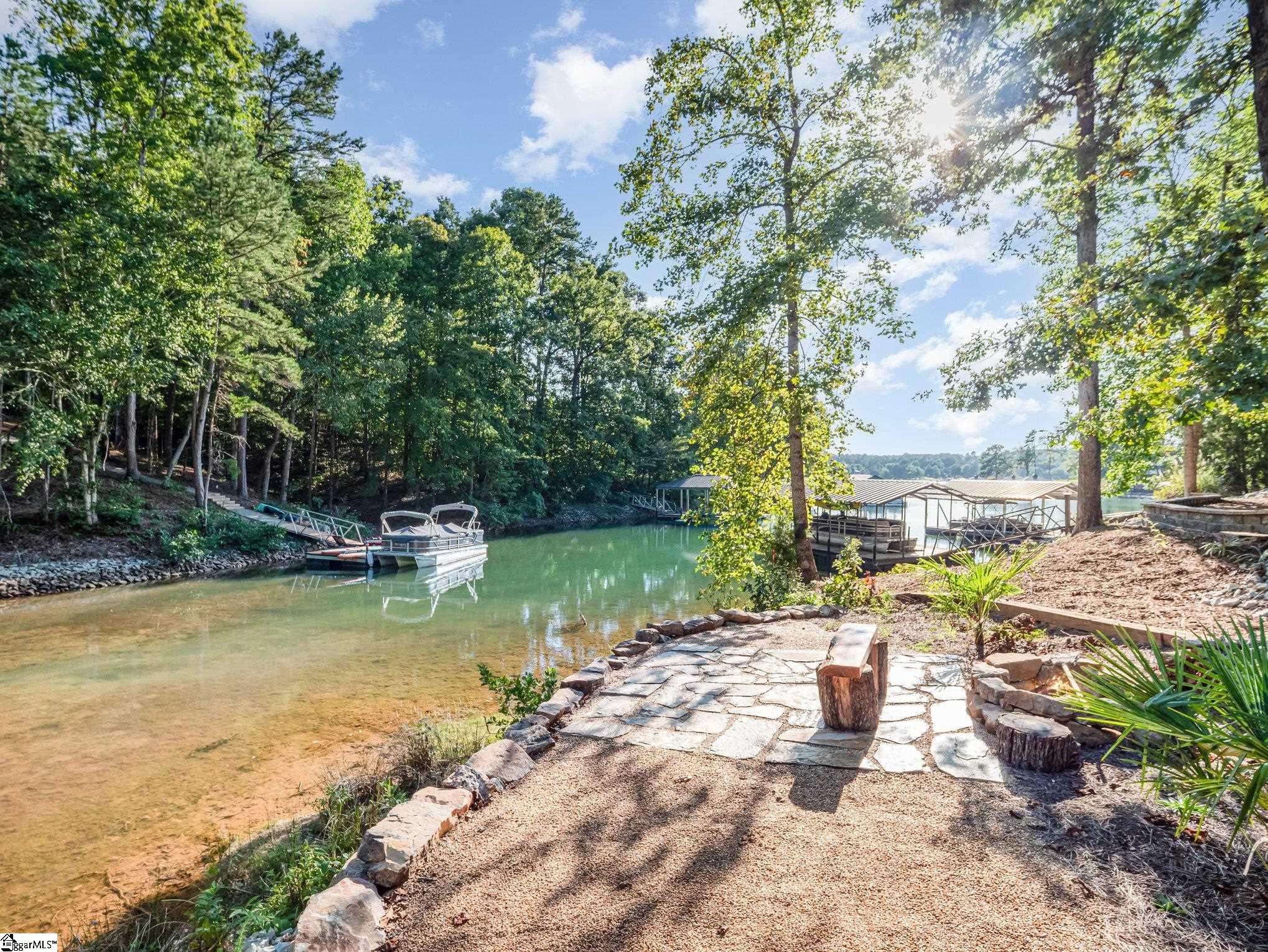 103 Fair Haven Court Seneca, SC 29672