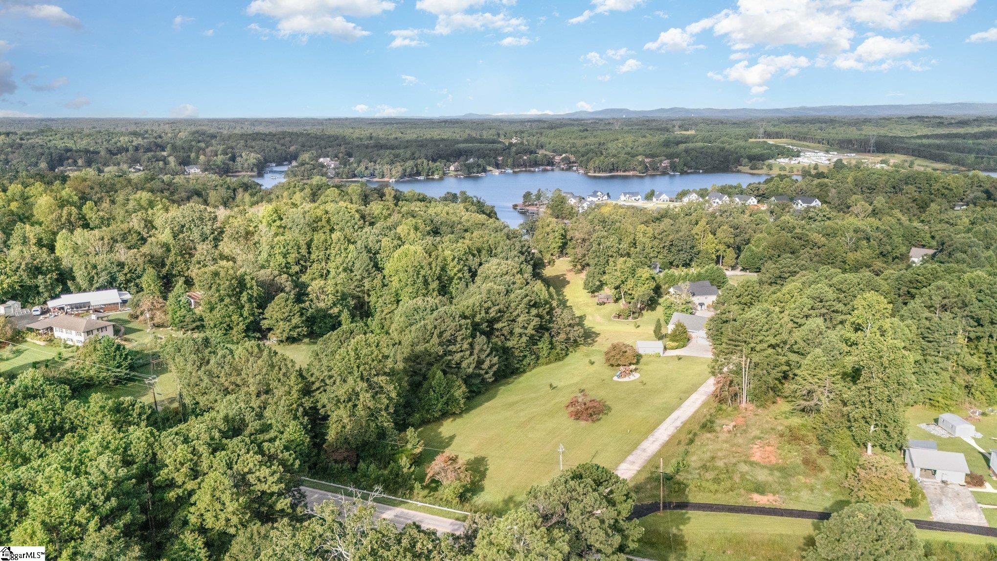103 Fair Haven Court Seneca, SC 29672