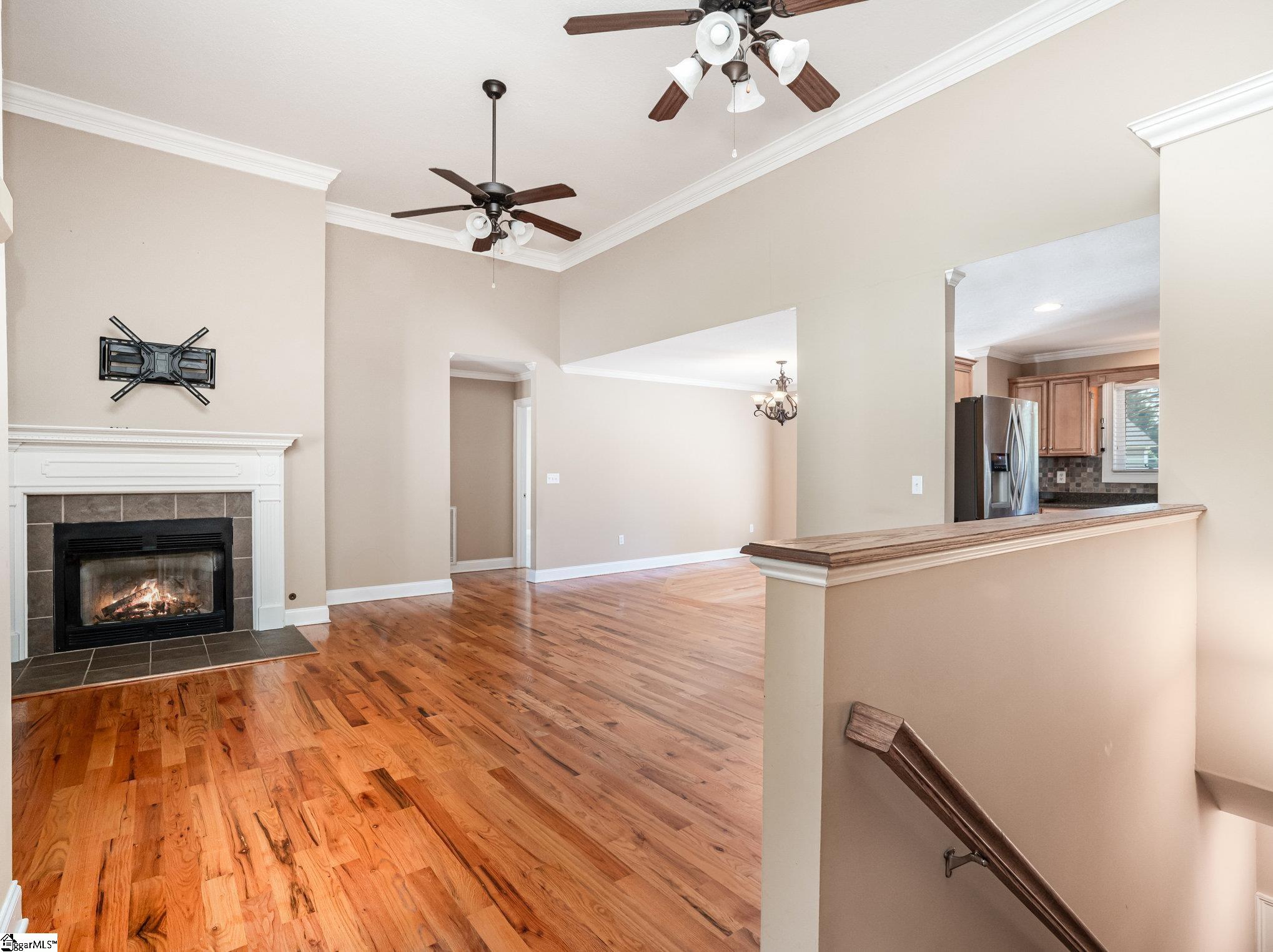 103 Fair Haven Court Seneca, SC 29672