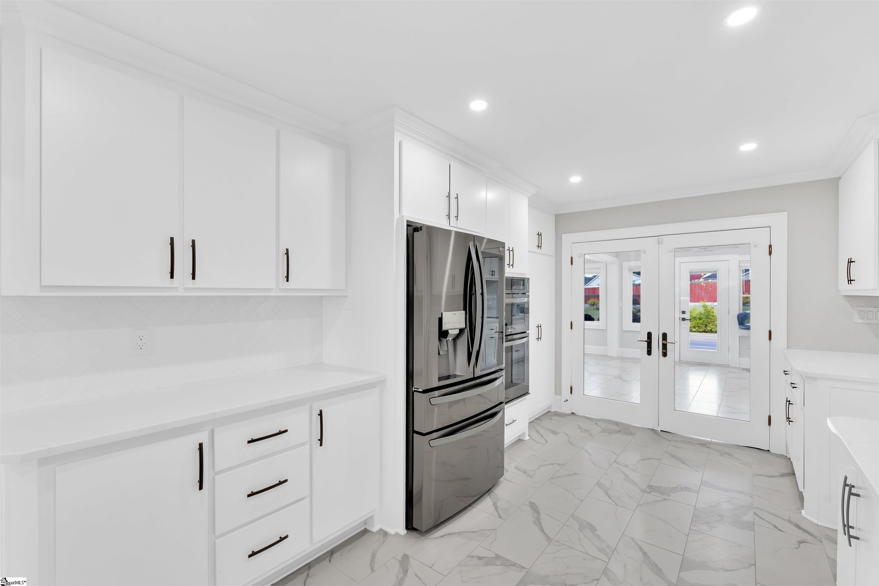 380 Forrester Drive Greenville, SC 29607
