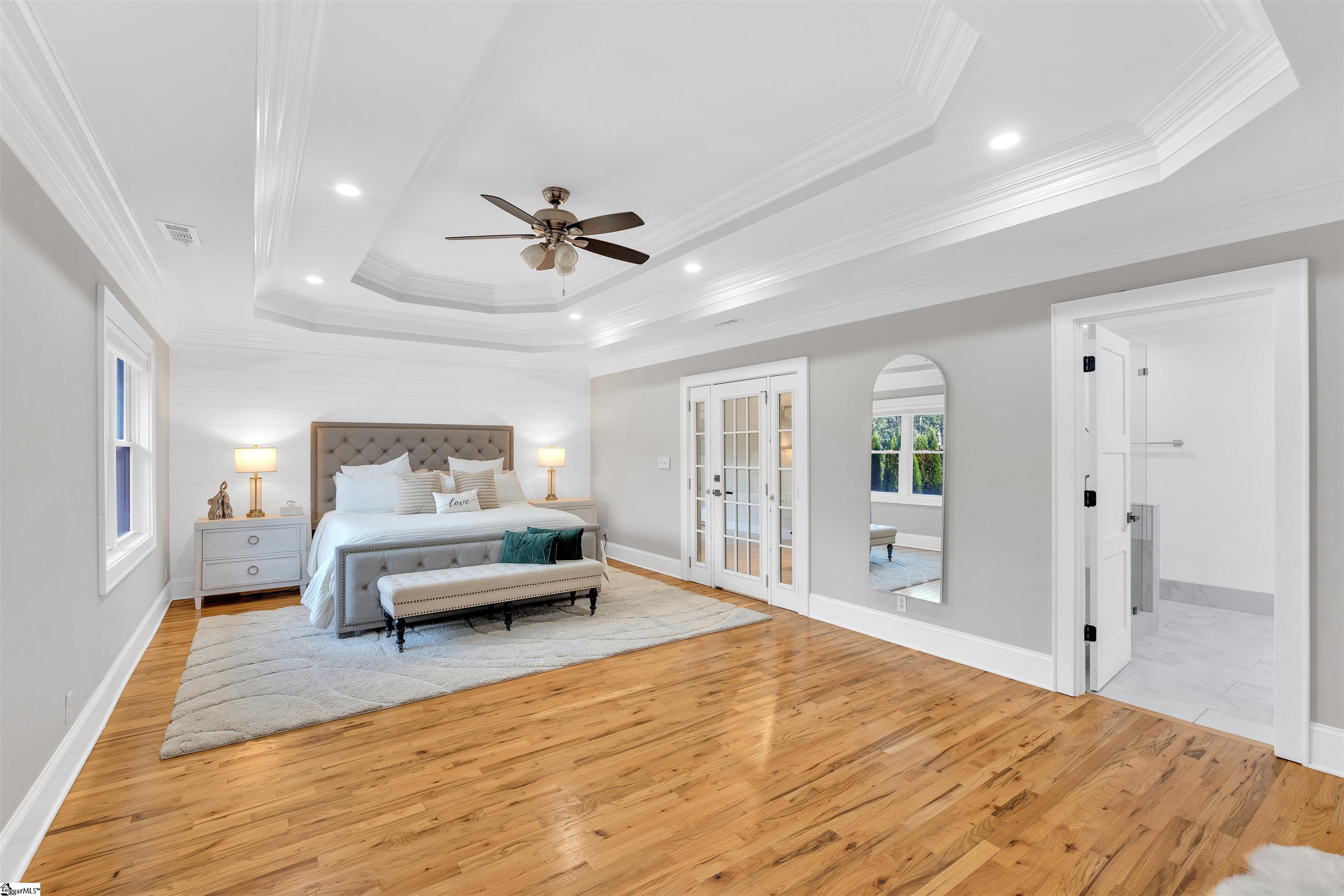 380 Forrester Drive Greenville, SC 29607