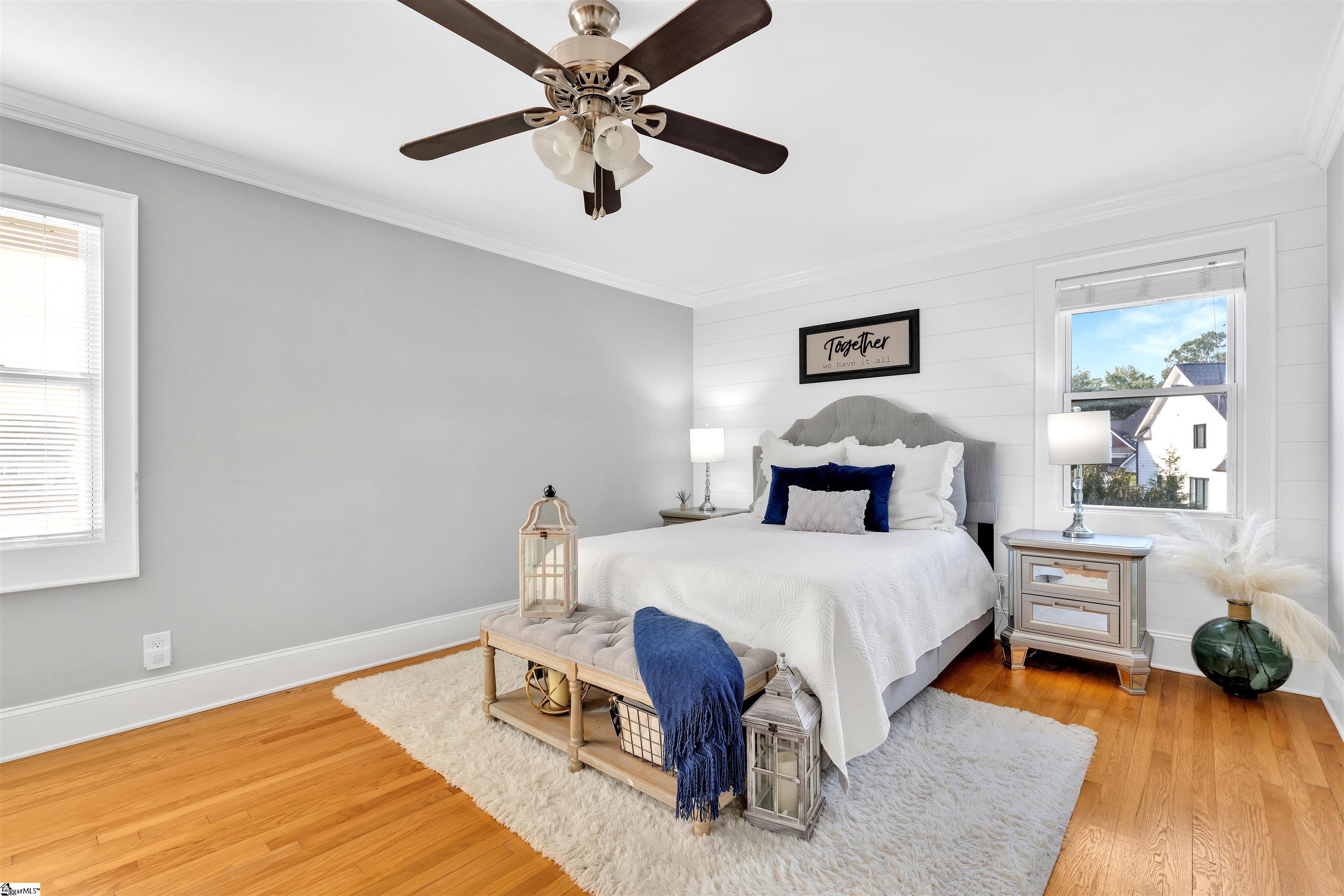 380 Forrester Drive Greenville, SC 29607