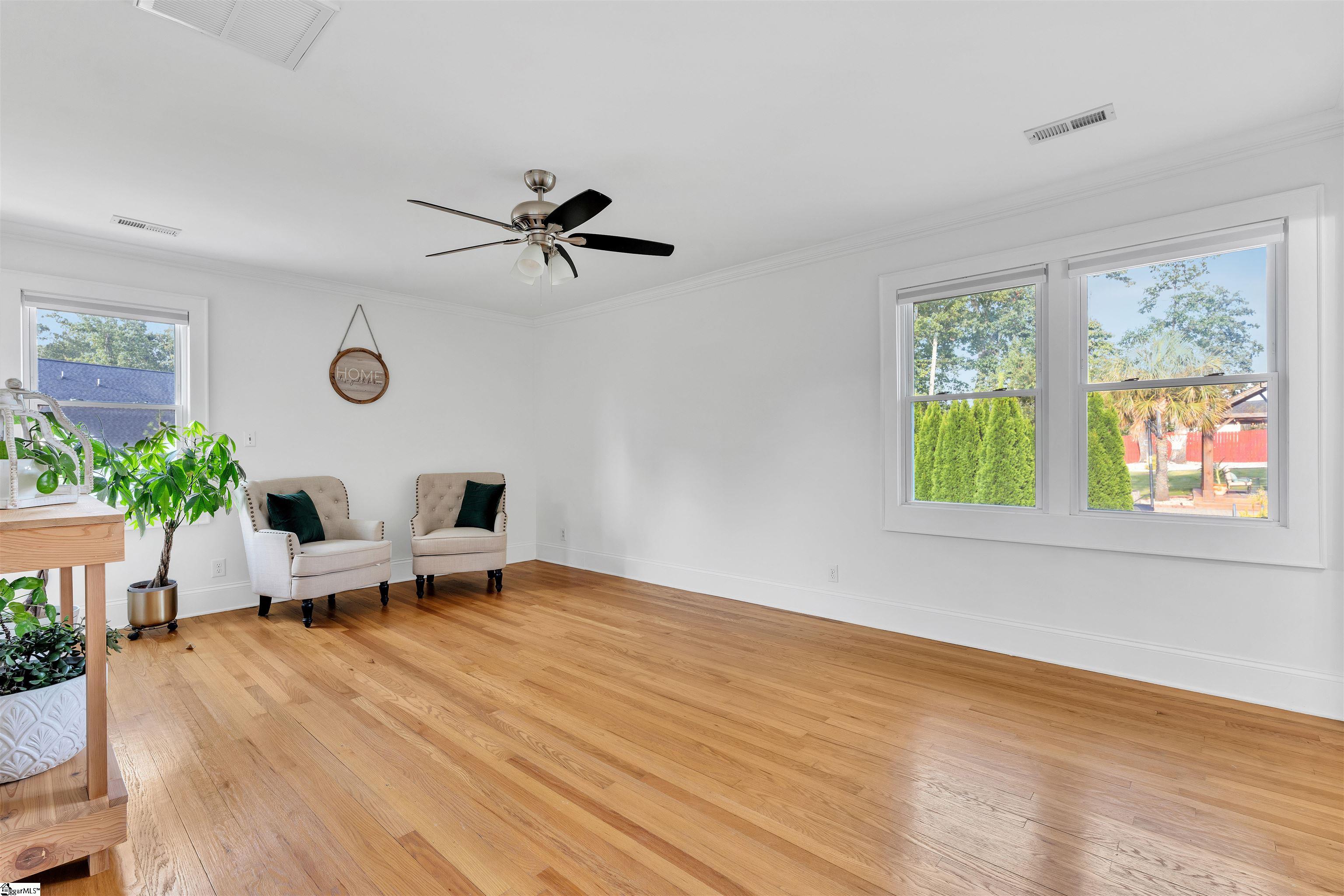 380 Forrester Drive Greenville, SC 29607