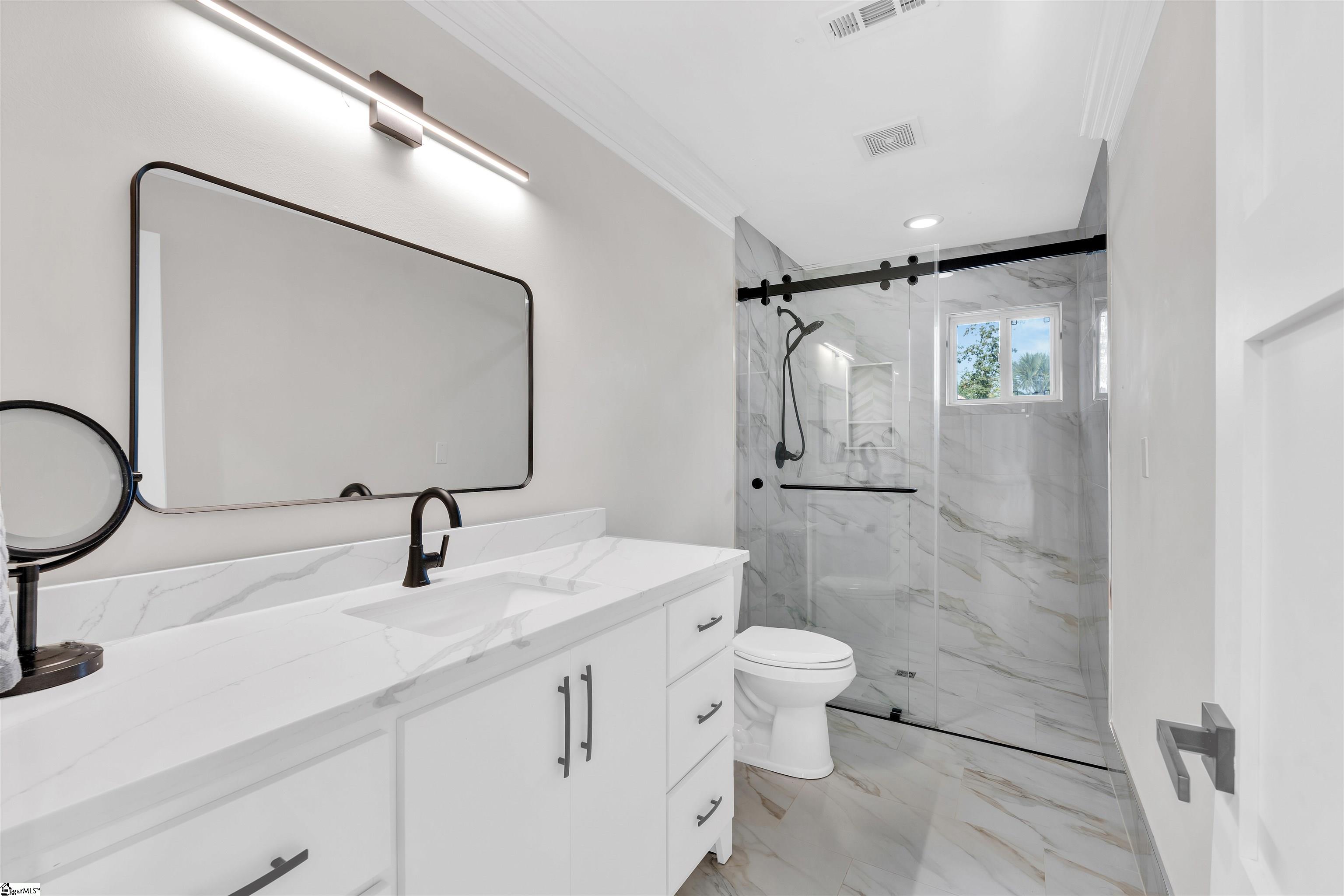 380 Forrester Drive Greenville, SC 29607