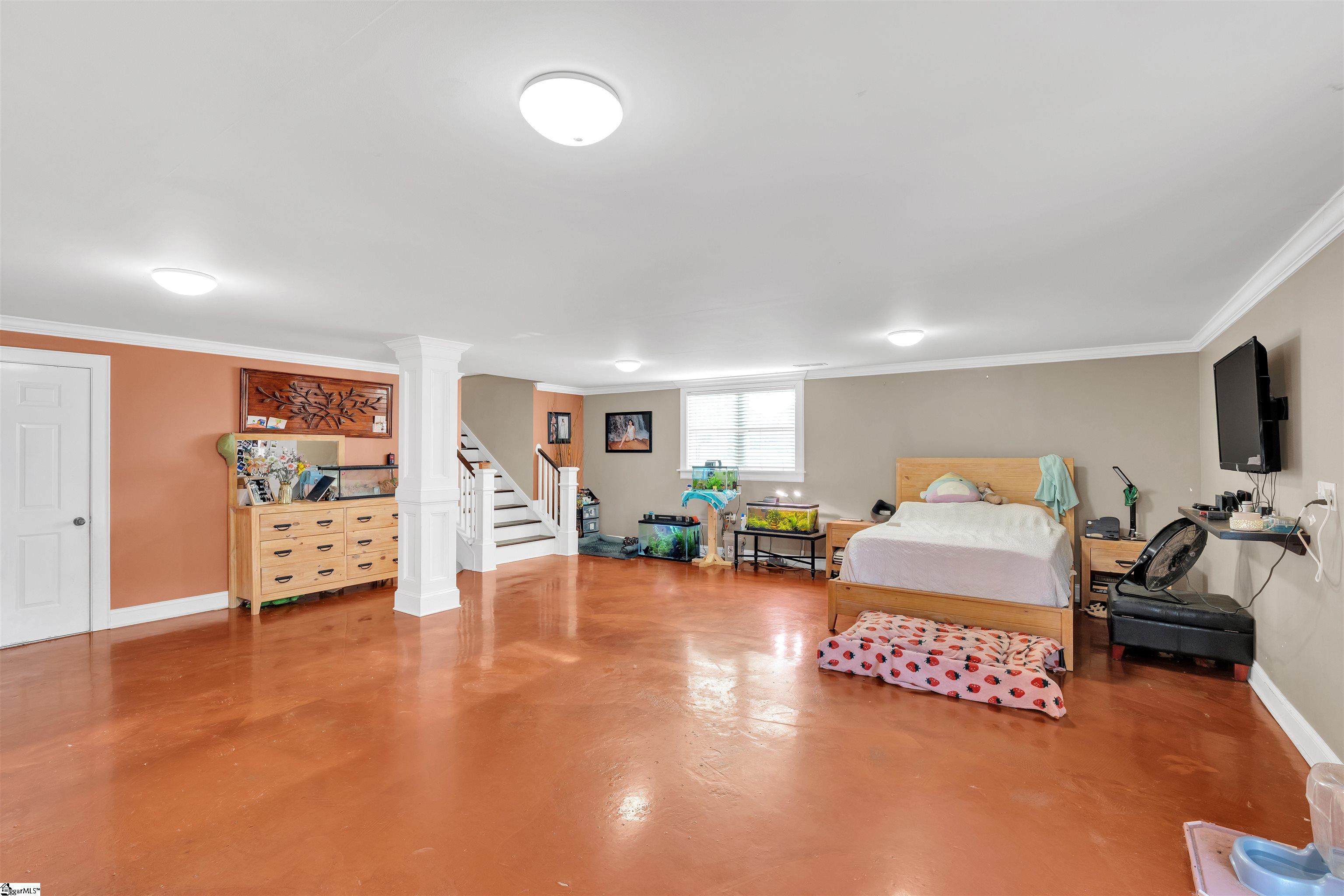 380 Forrester Drive Greenville, SC 29607