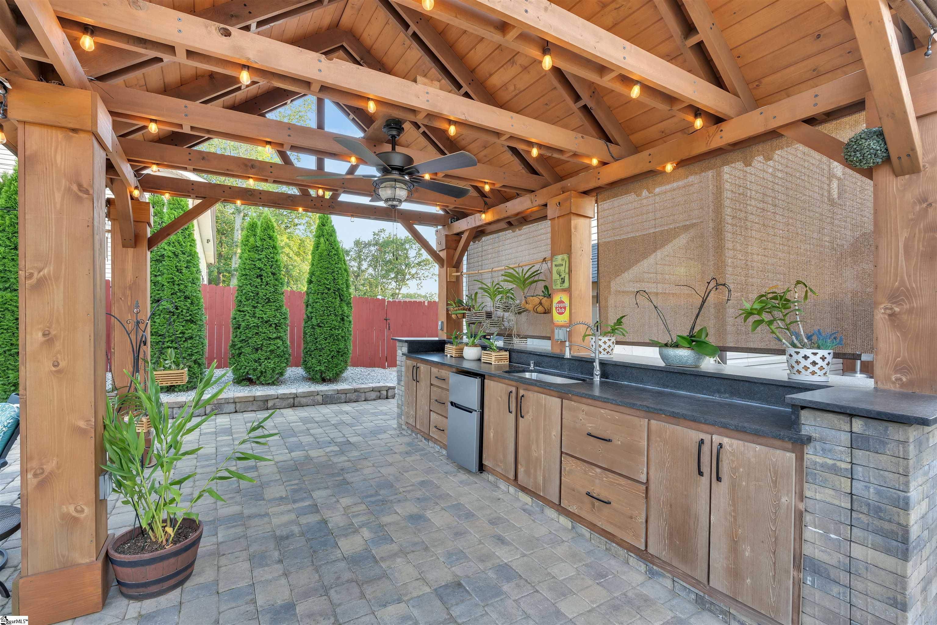 380 Forrester Drive Greenville, SC 29607