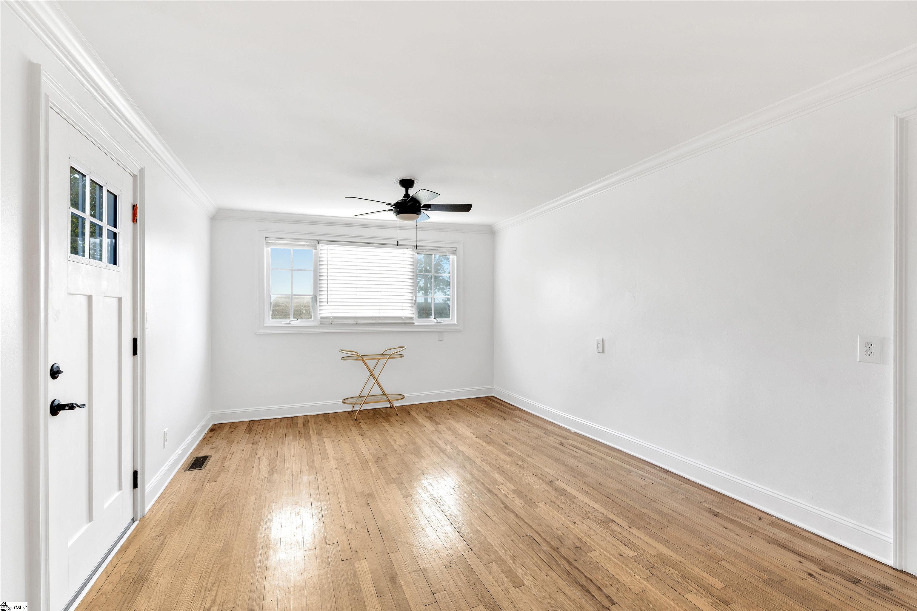 380 Forrester Drive Greenville, SC 29607