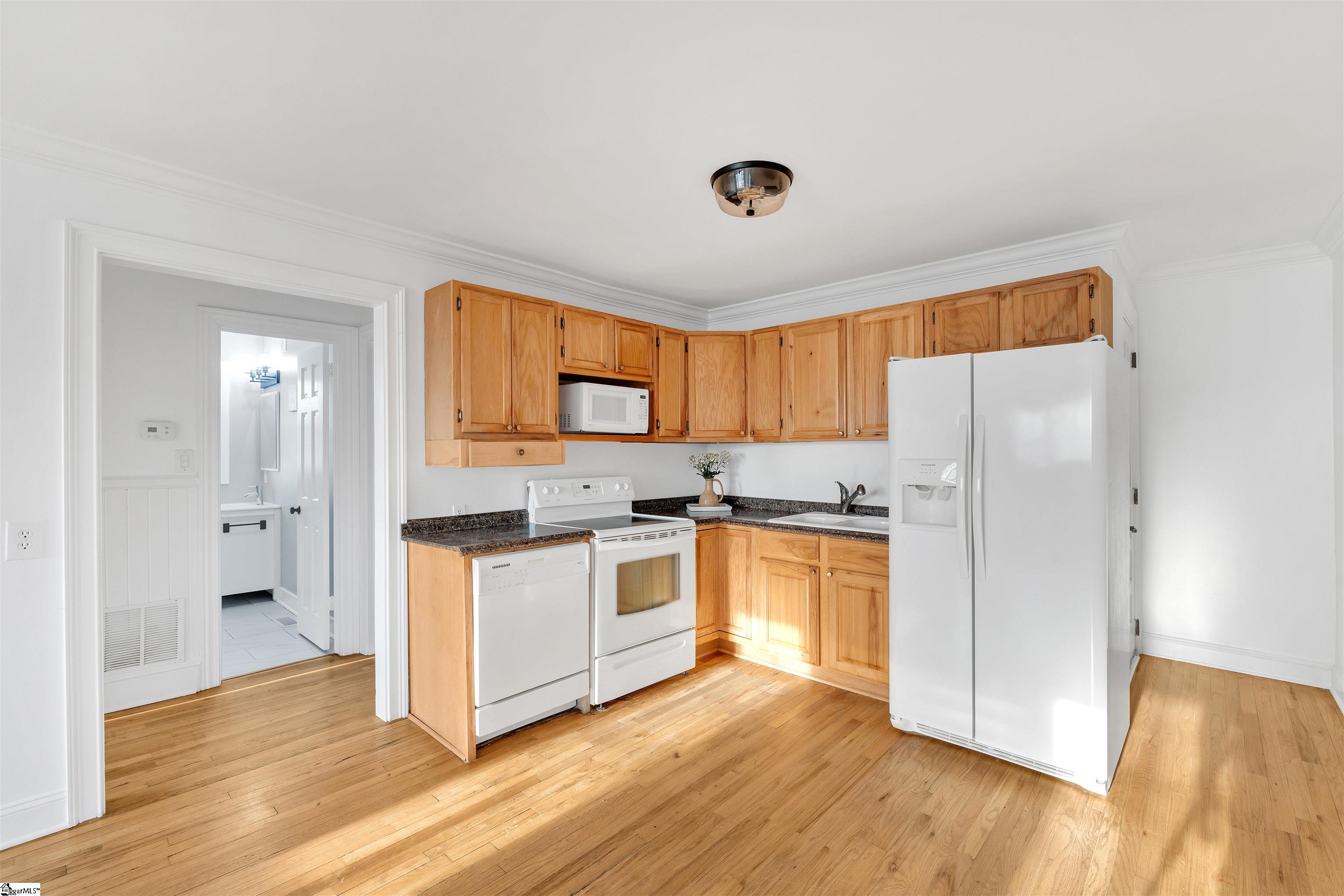 380 Forrester Drive Greenville, SC 29607