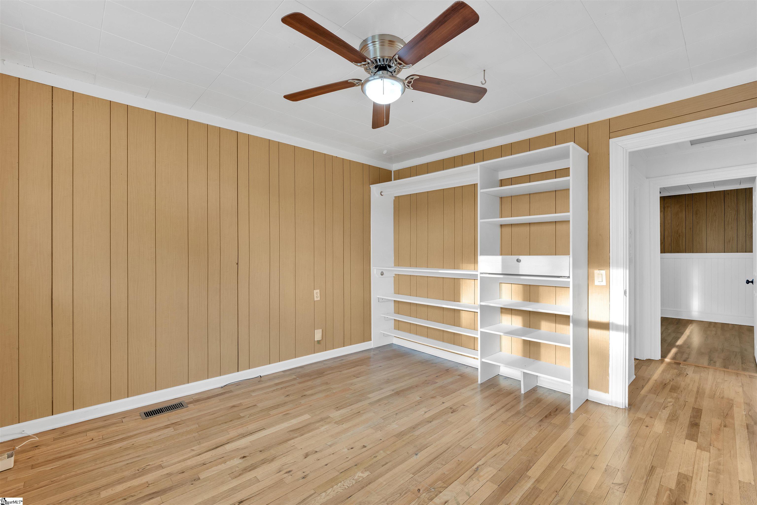 380 Forrester Drive Greenville, SC 29607