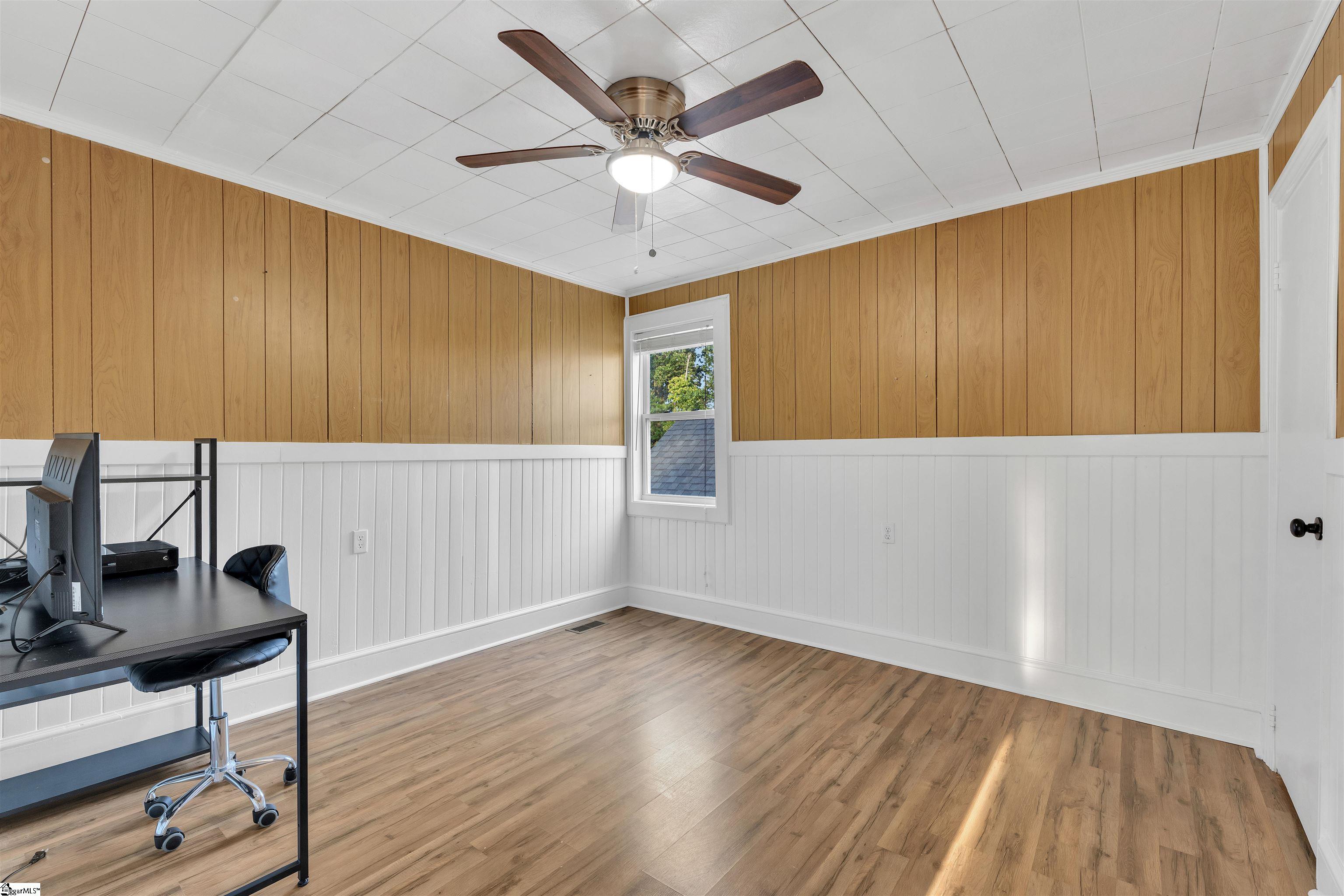380 Forrester Drive Greenville, SC 29607