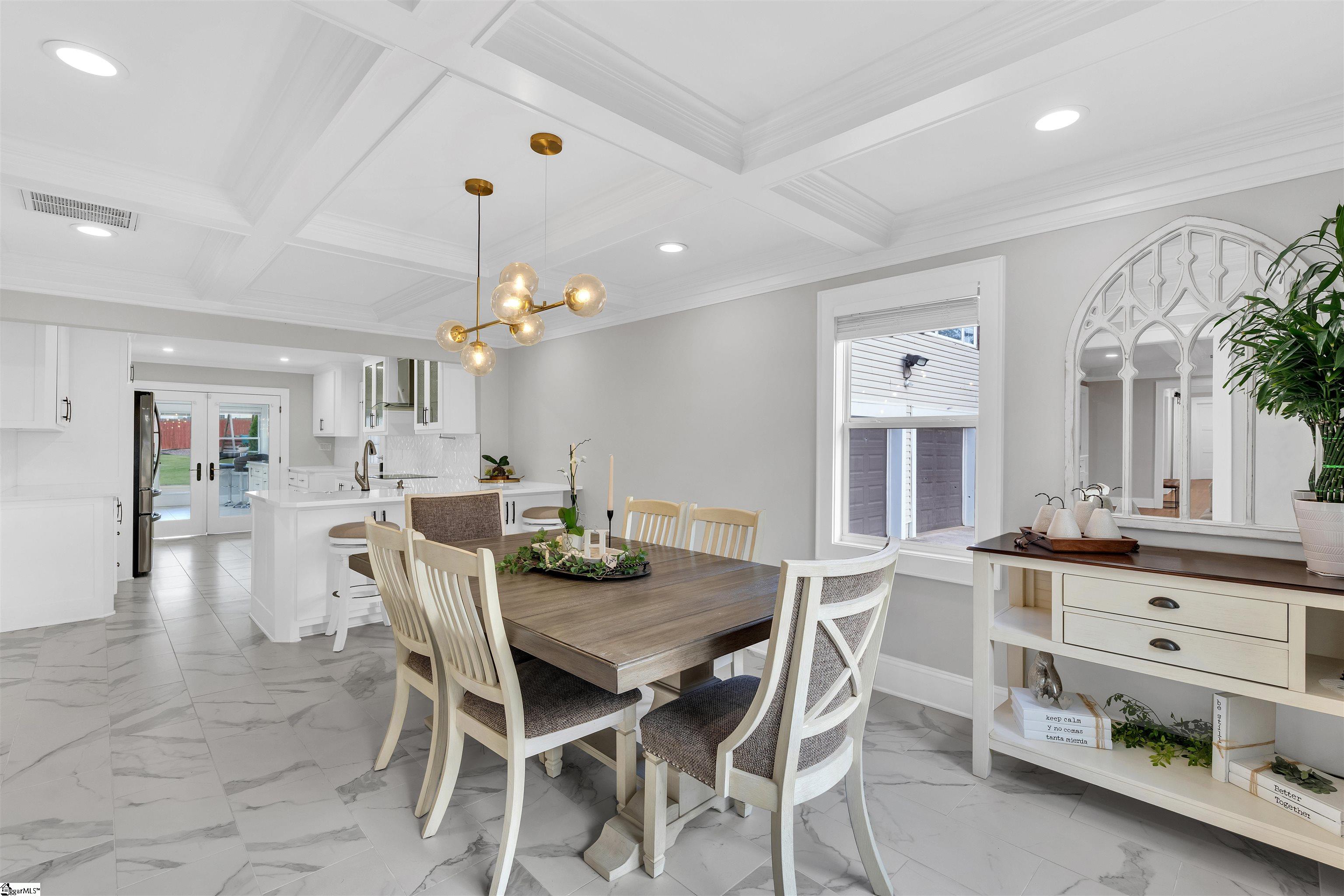 380 Forrester Drive Greenville, SC 29607