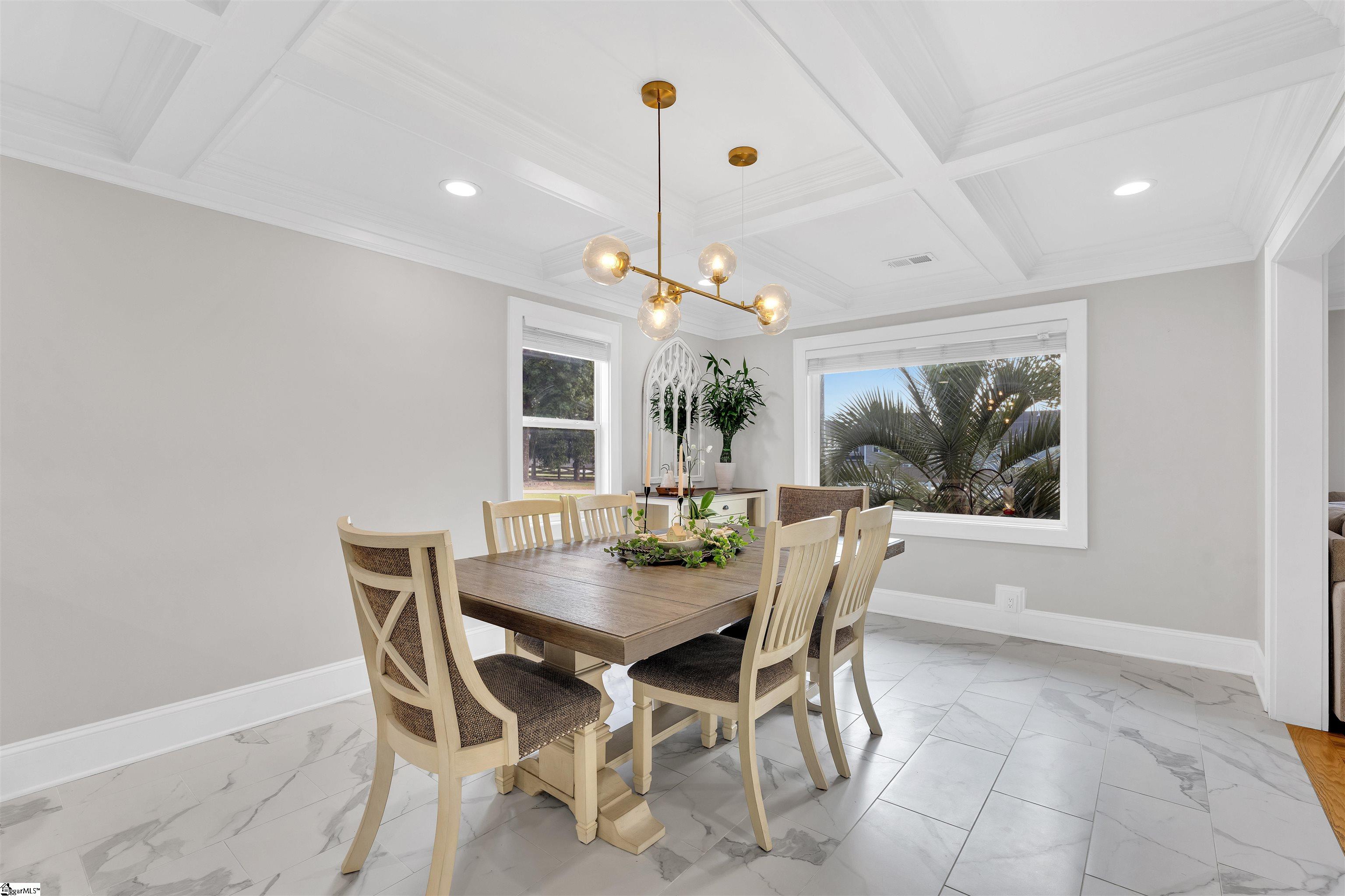 380 Forrester Drive Greenville, SC 29607