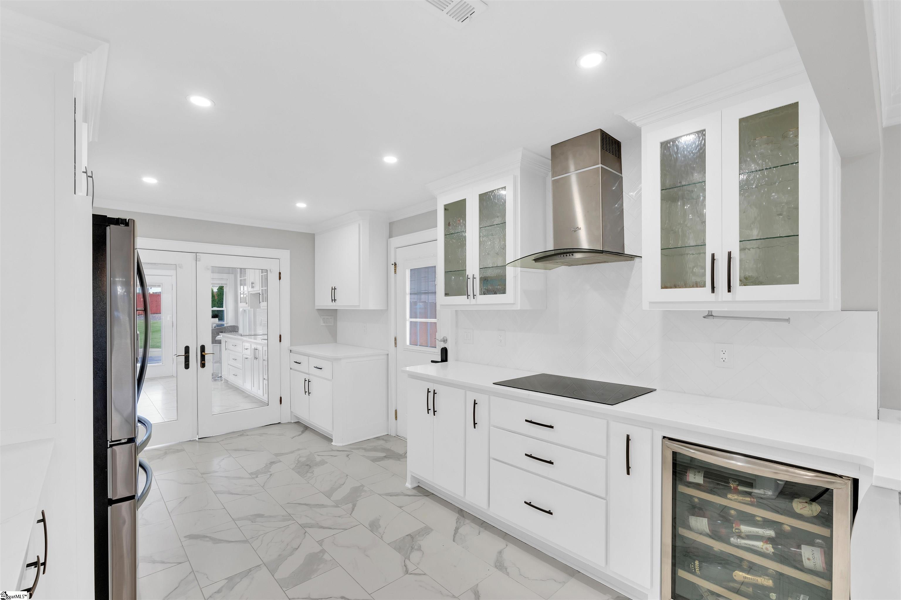 380 Forrester Drive Greenville, SC 29607