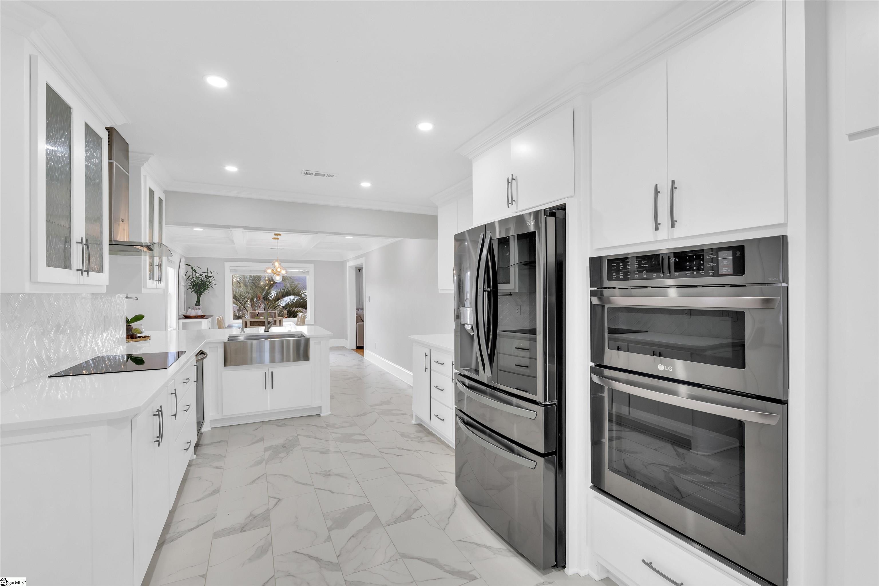 380 Forrester Drive Greenville, SC 29607