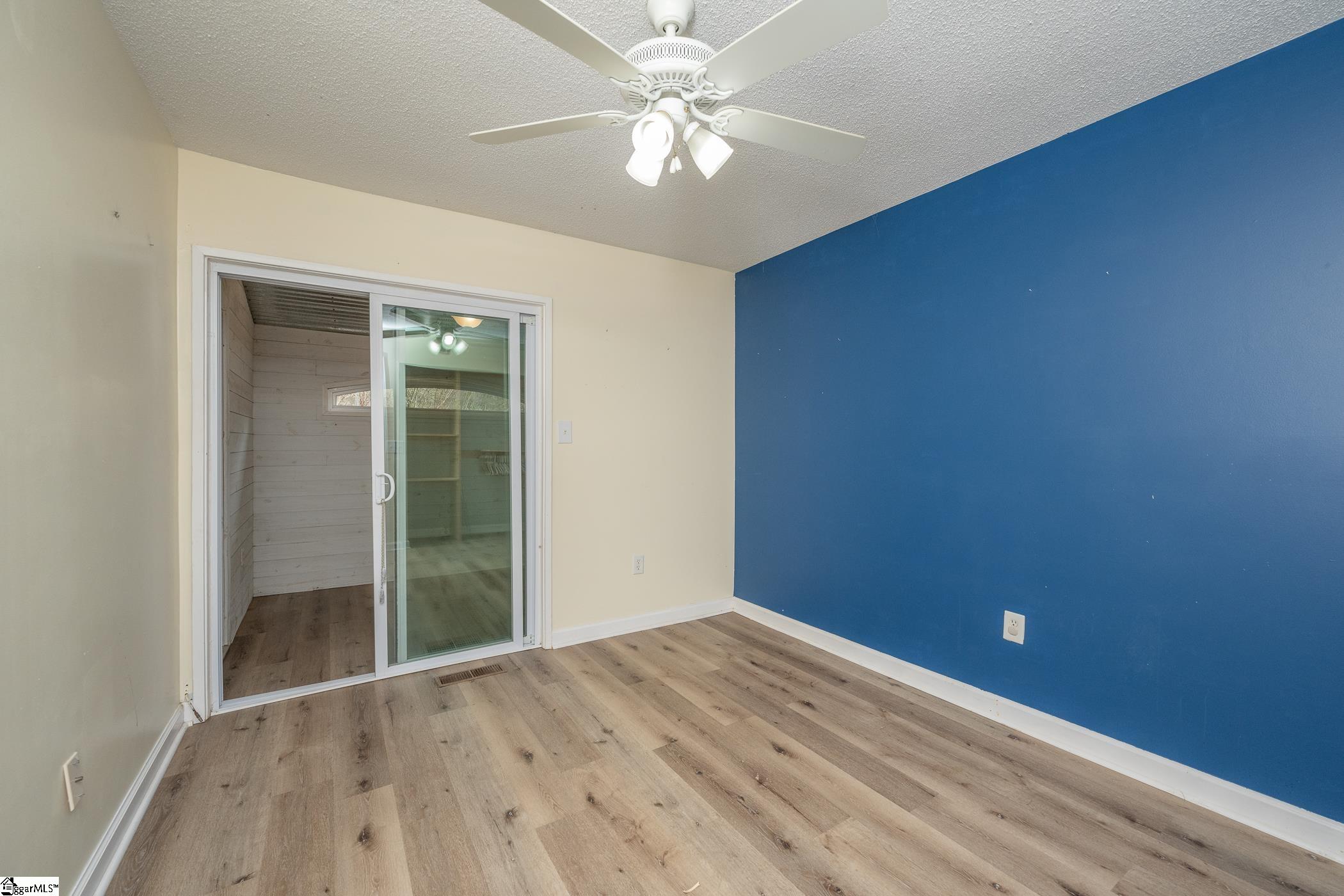 109 Royal Court Greenville, SC 29611