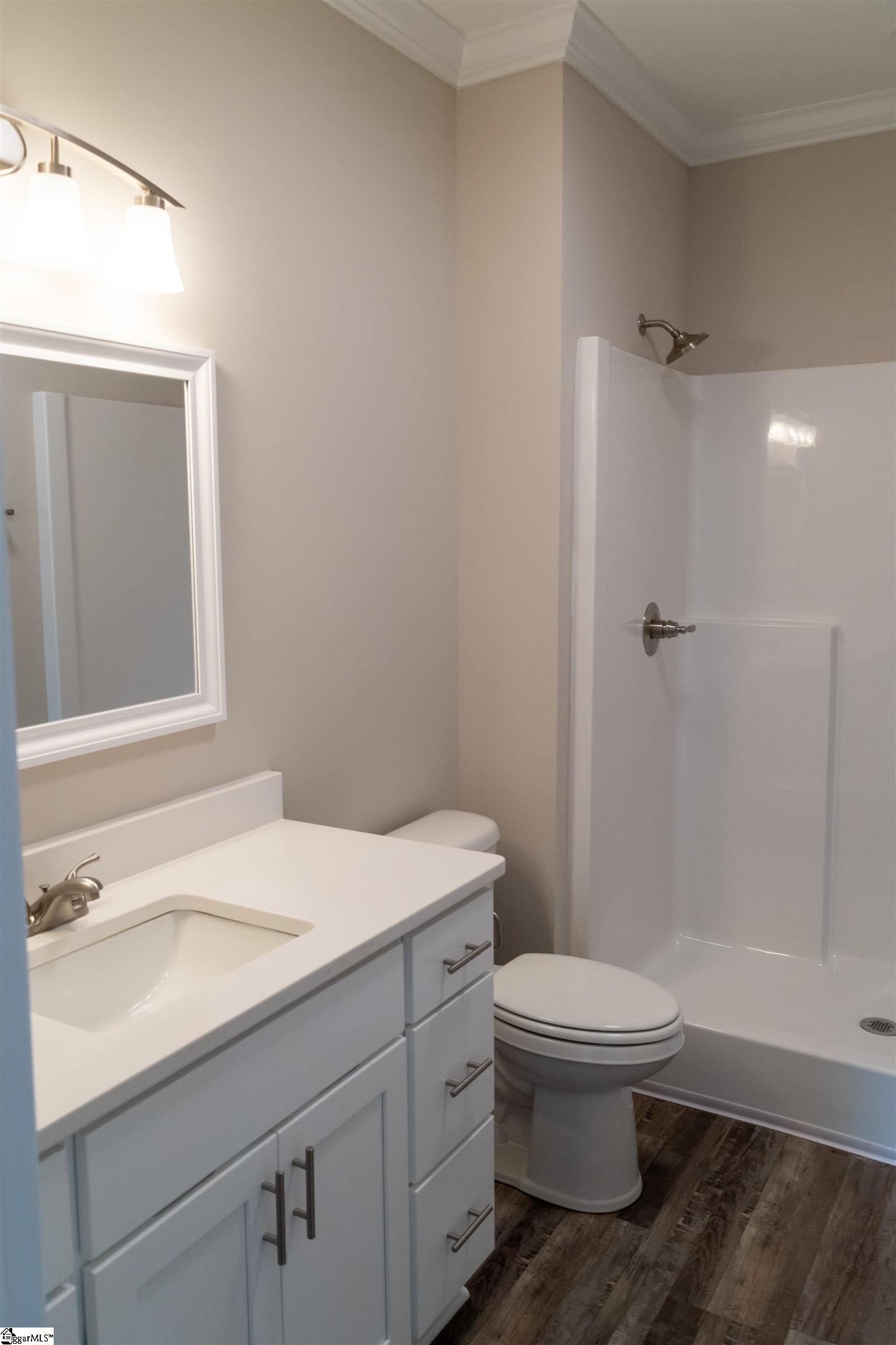 245 Fairwood Boulevard Union, SC 29379