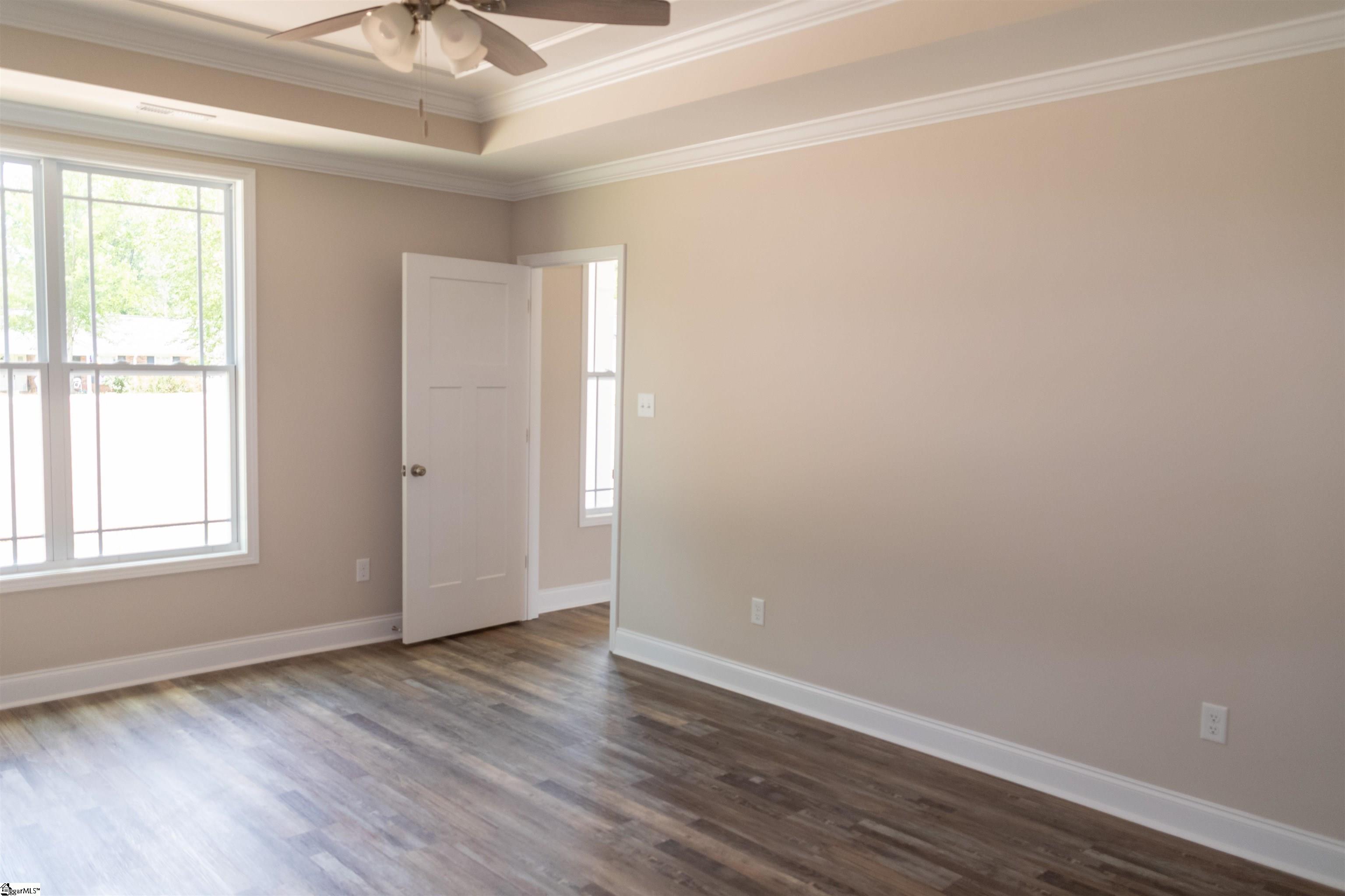245 Fairwood Boulevard Union, SC 29379