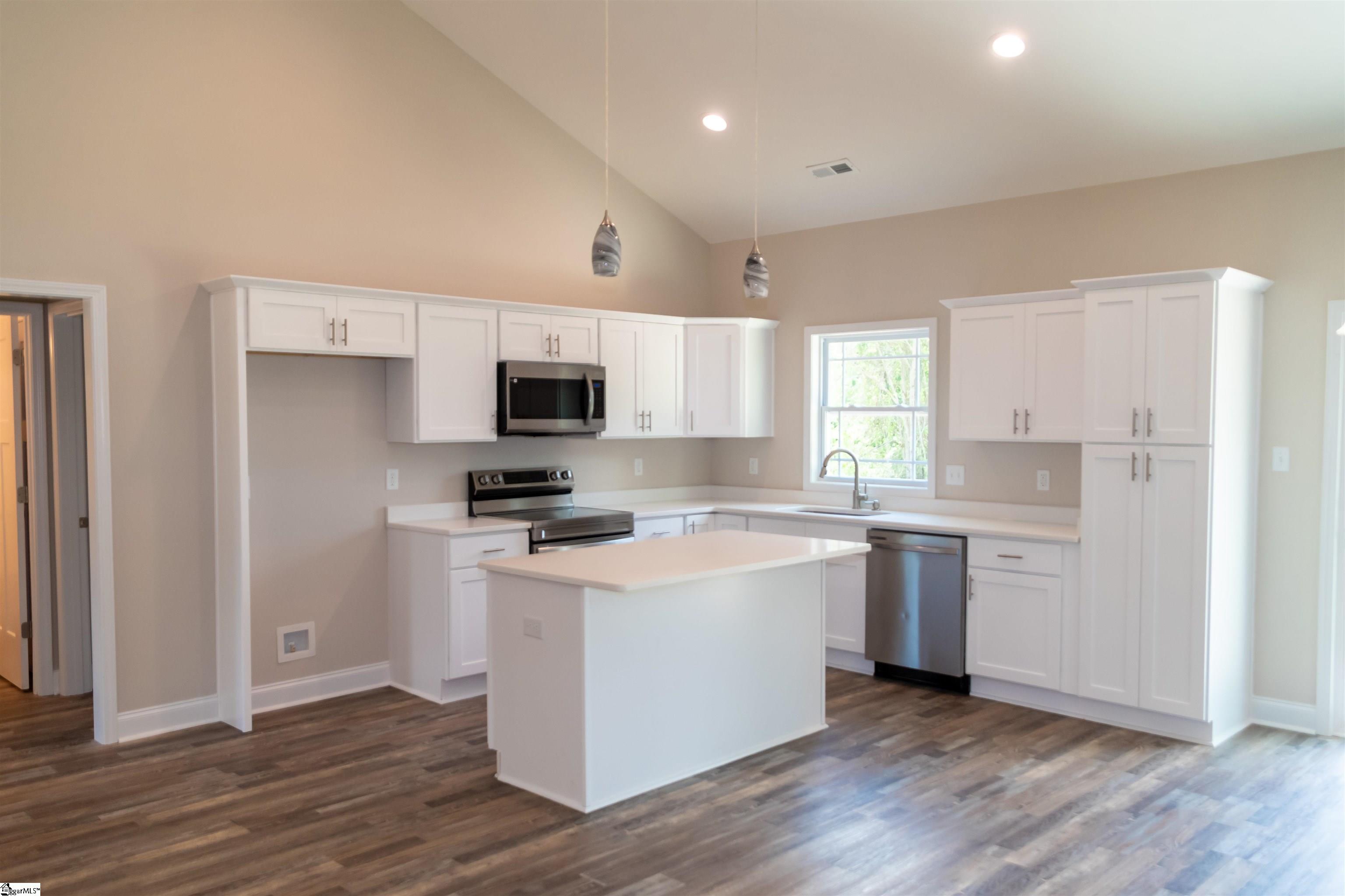 245 Fairwood Boulevard Union, SC 29379