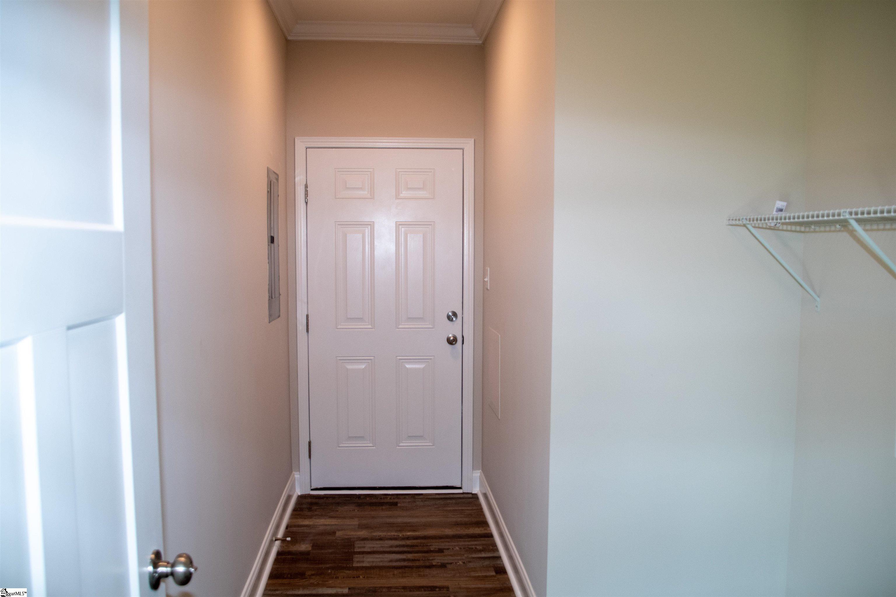 245 Fairwood Boulevard Union, SC 29379