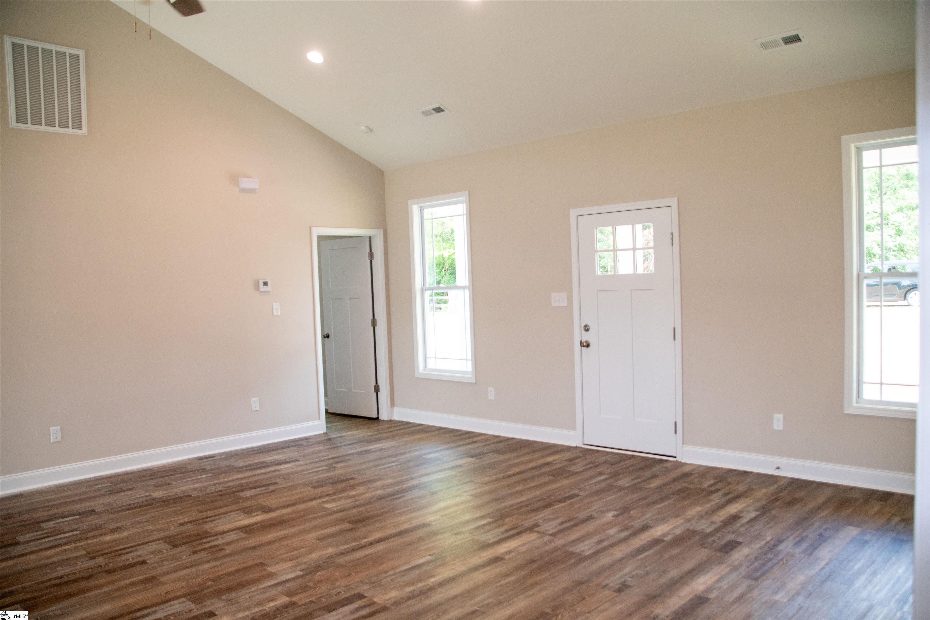 245 Fairwood Boulevard Union, SC 29379