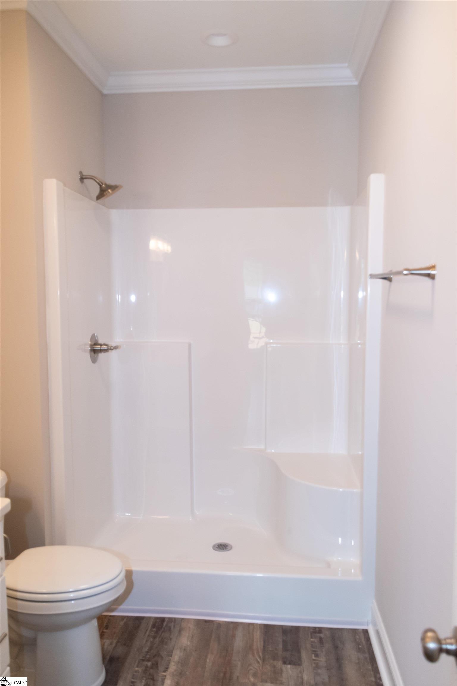 245 Fairwood Boulevard Union, SC 29379