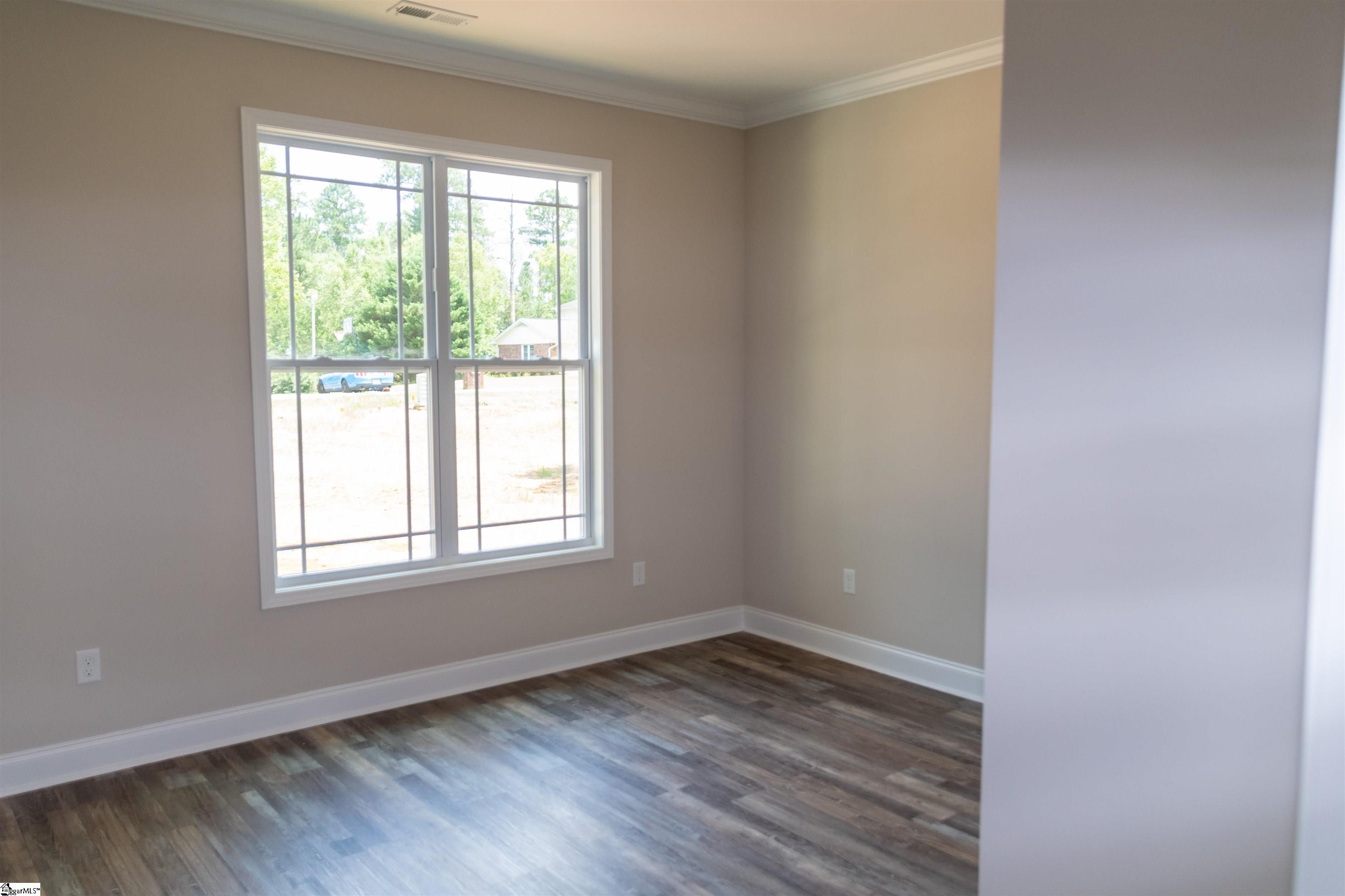 245 Fairwood Boulevard Union, SC 29379
