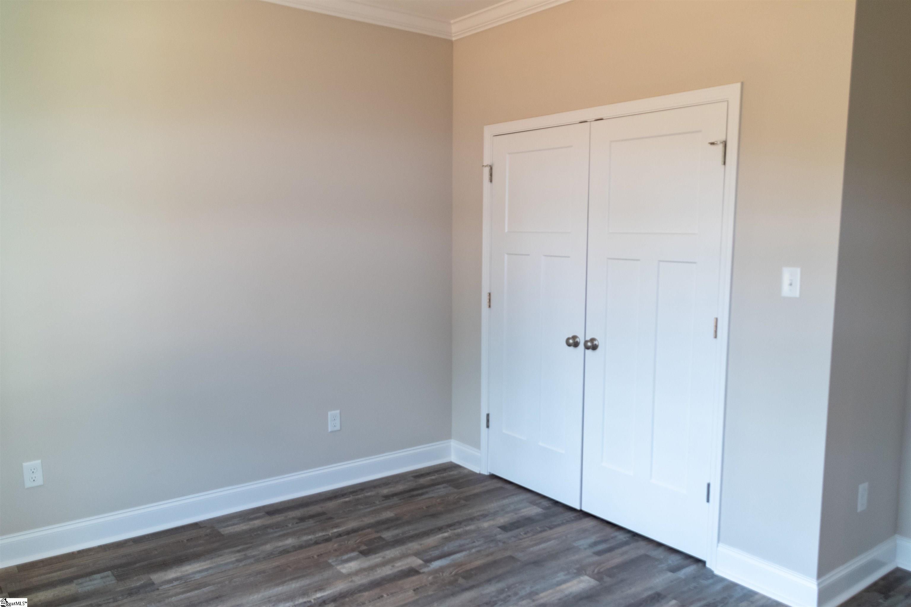 245 Fairwood Boulevard Union, SC 29379
