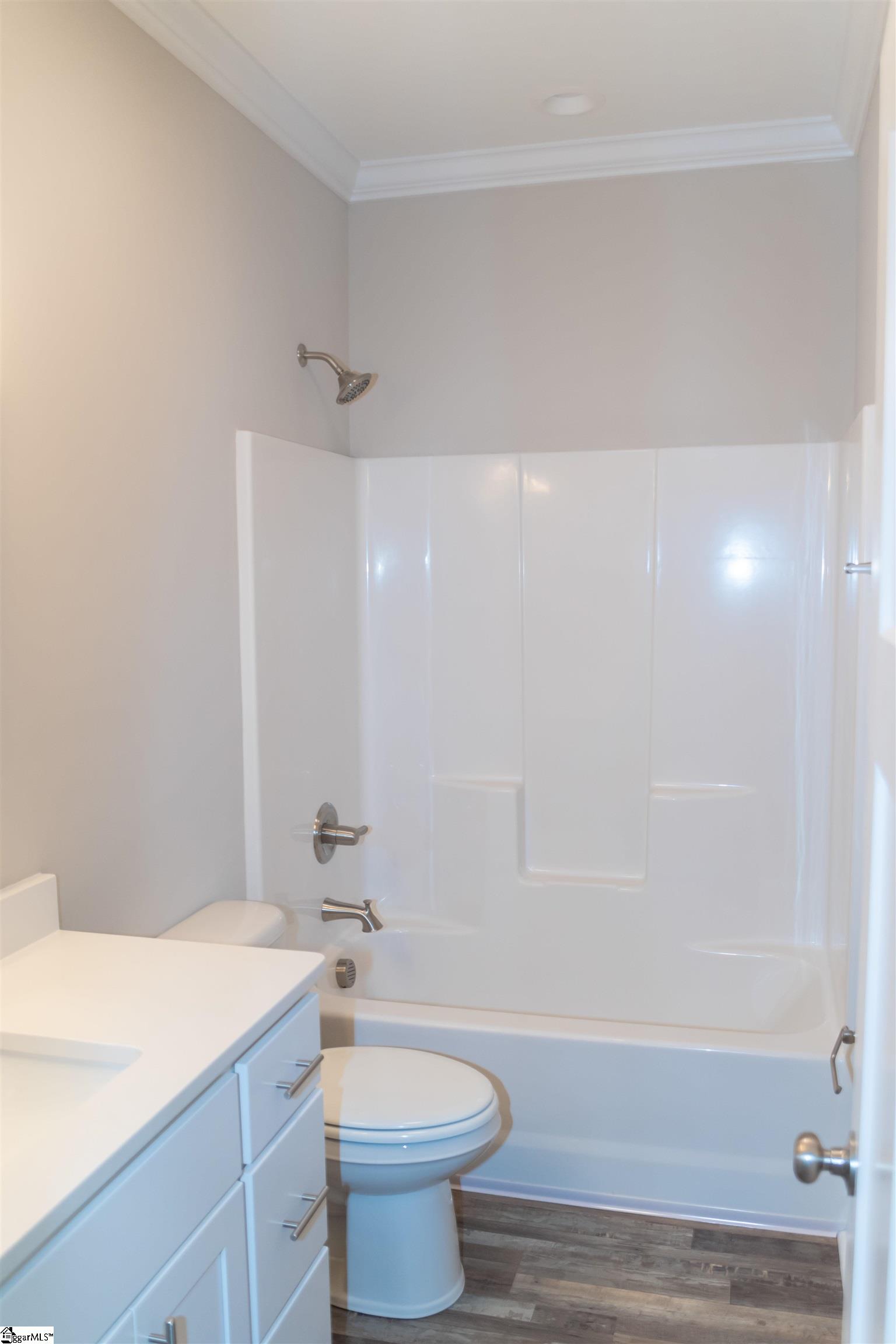 245 Fairwood Boulevard Union, SC 29379