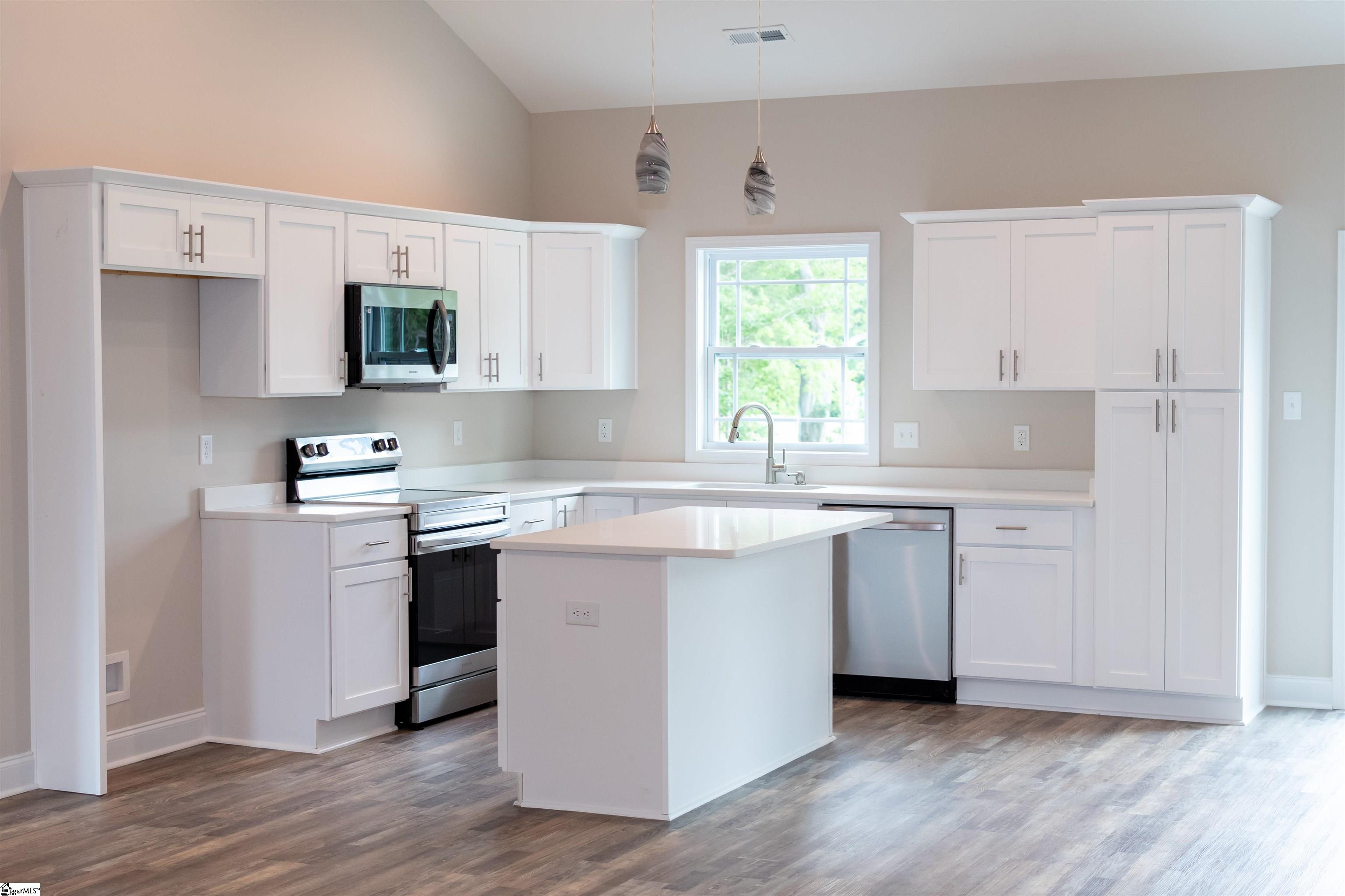 245 Fairwood Boulevard Union, SC 29379