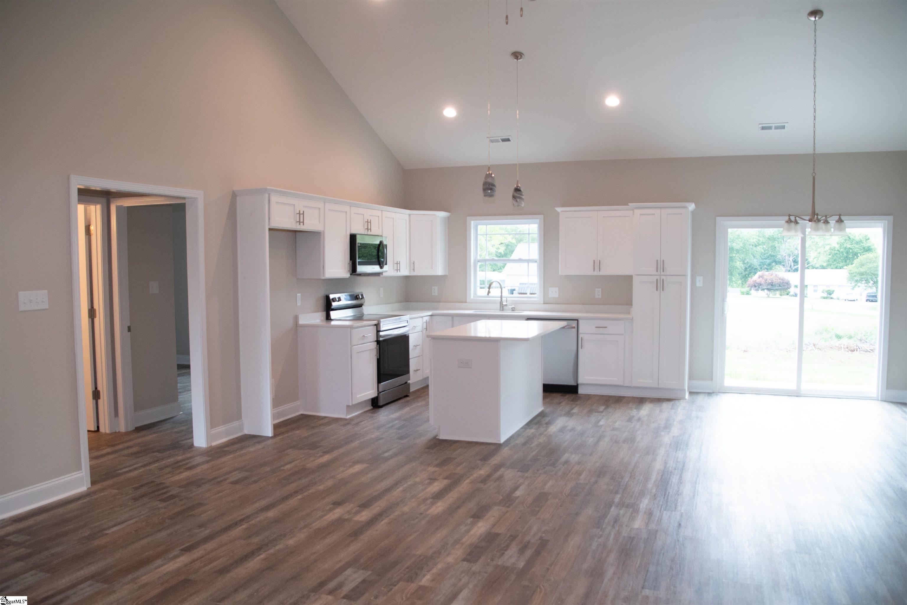 245 Fairwood Boulevard Union, SC 29379