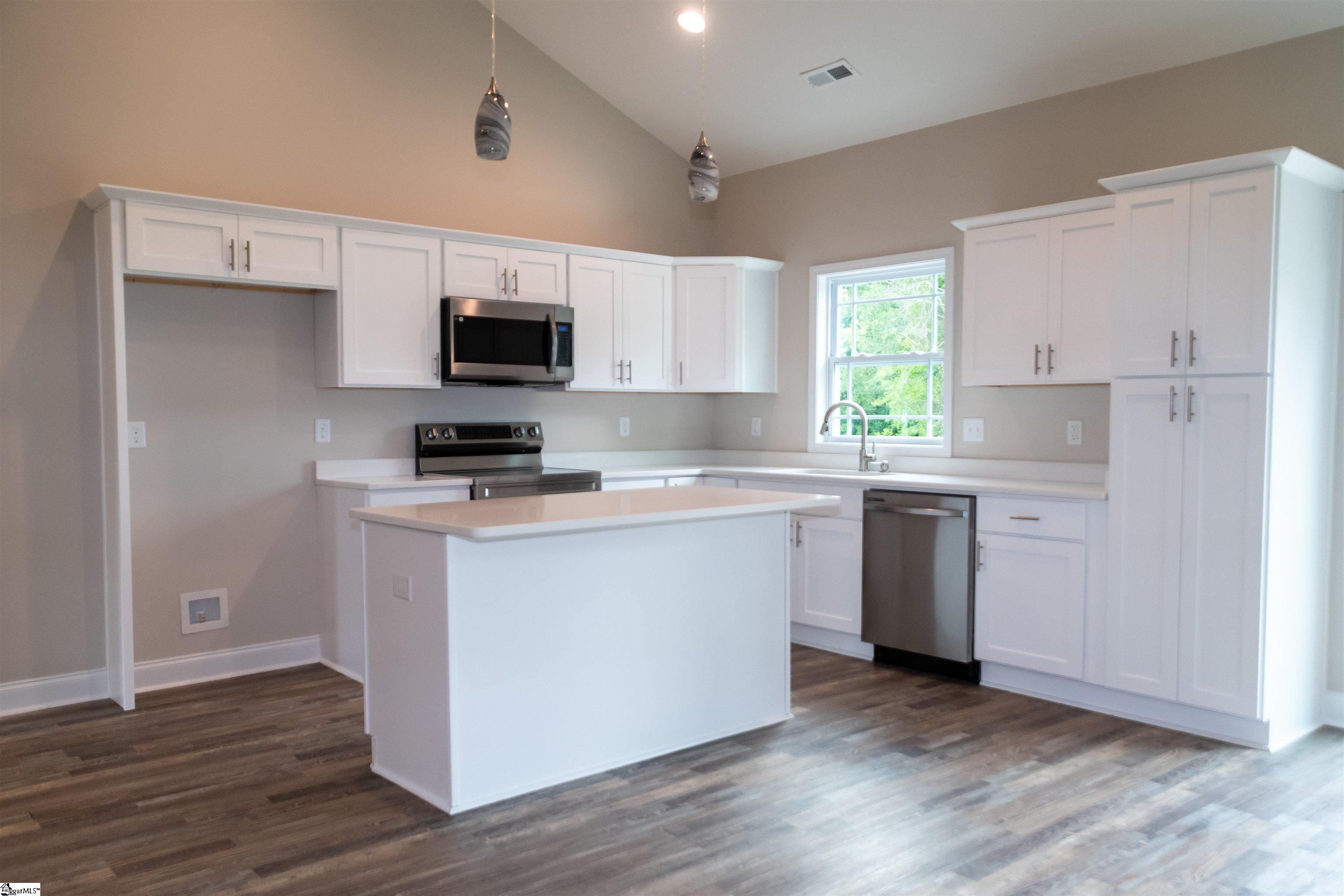 245 Fairwood Boulevard Union, SC 29379