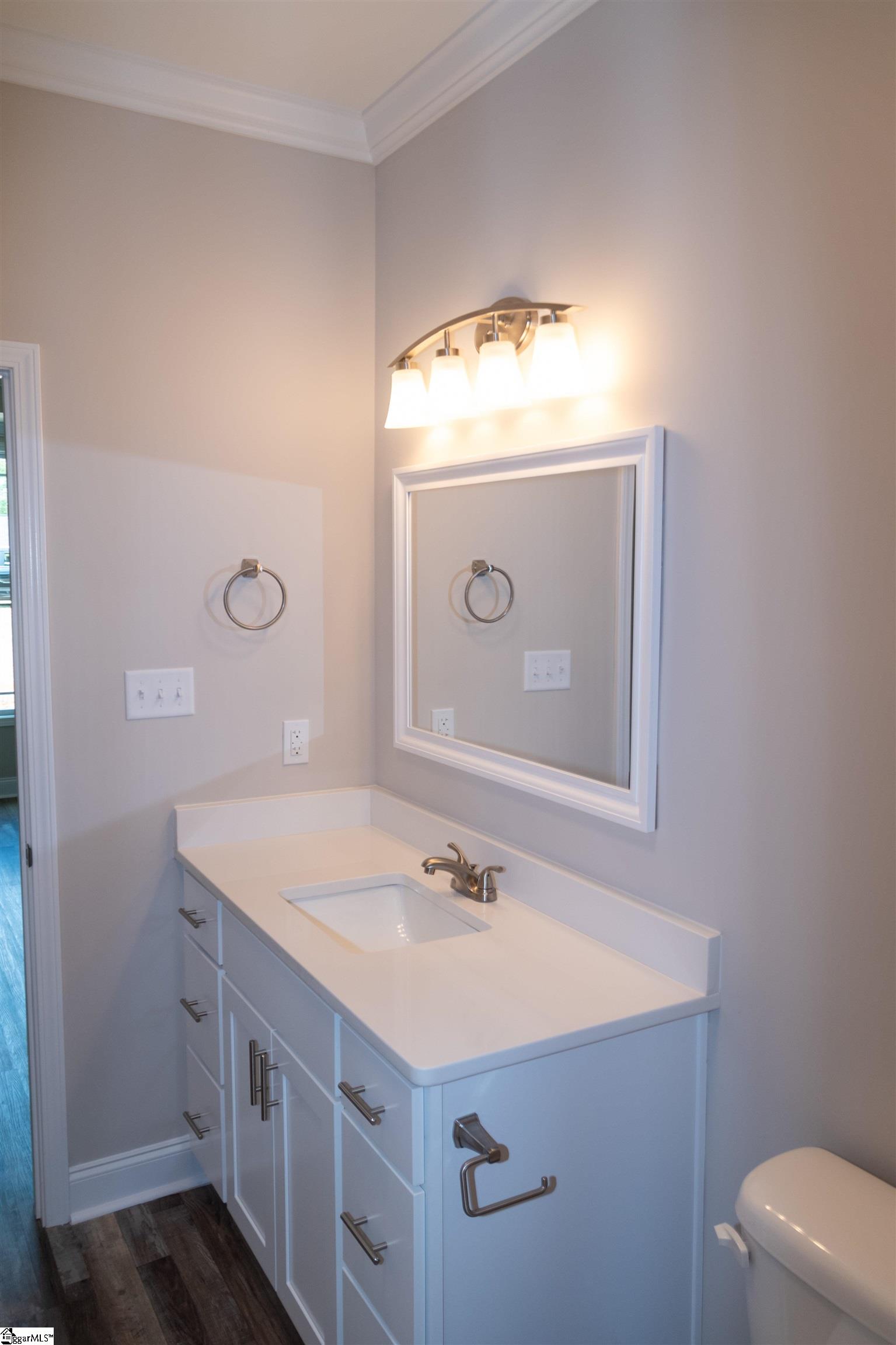 245 Fairwood Boulevard Union, SC 29379