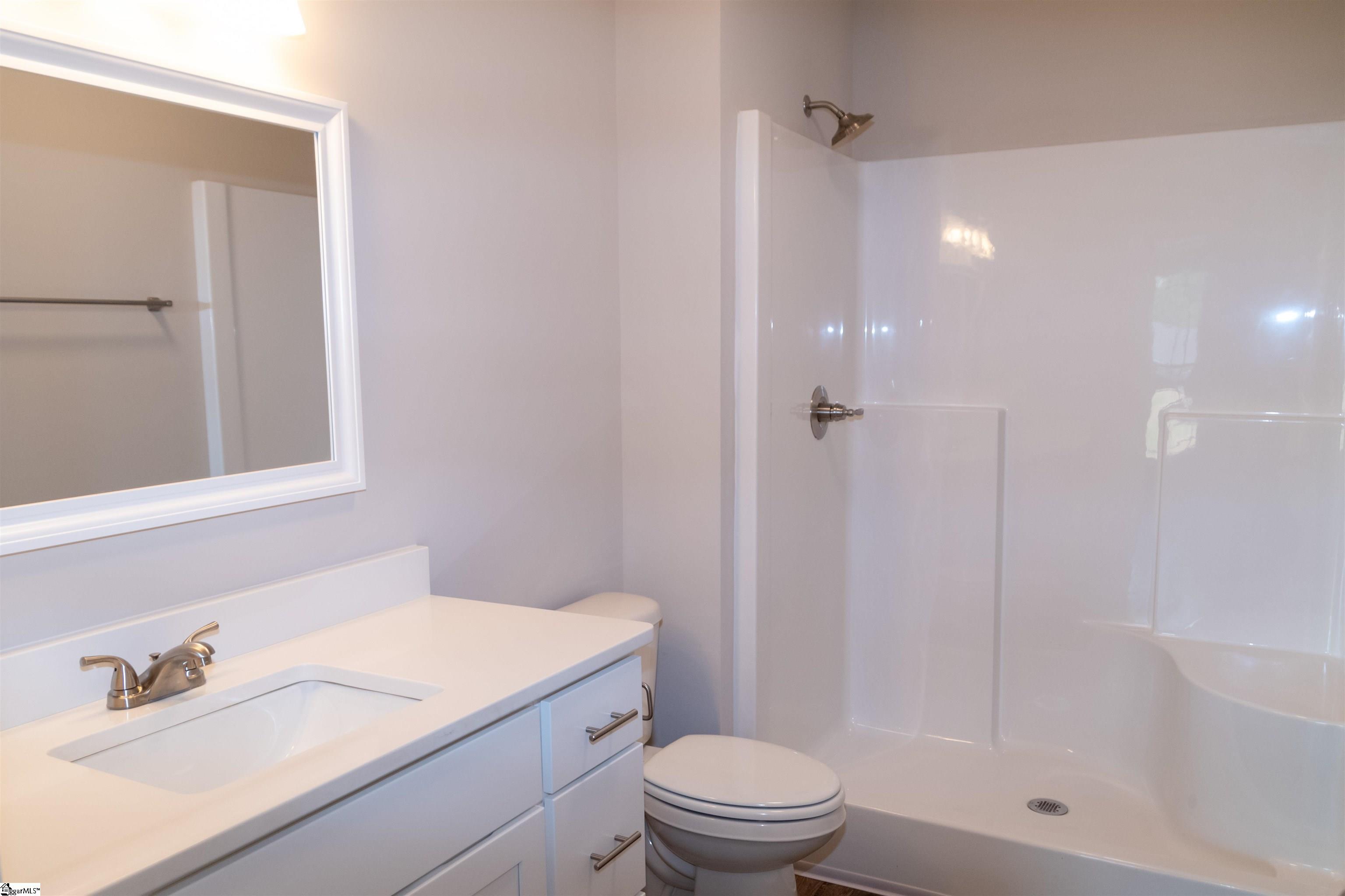 245 Fairwood Boulevard Union, SC 29379