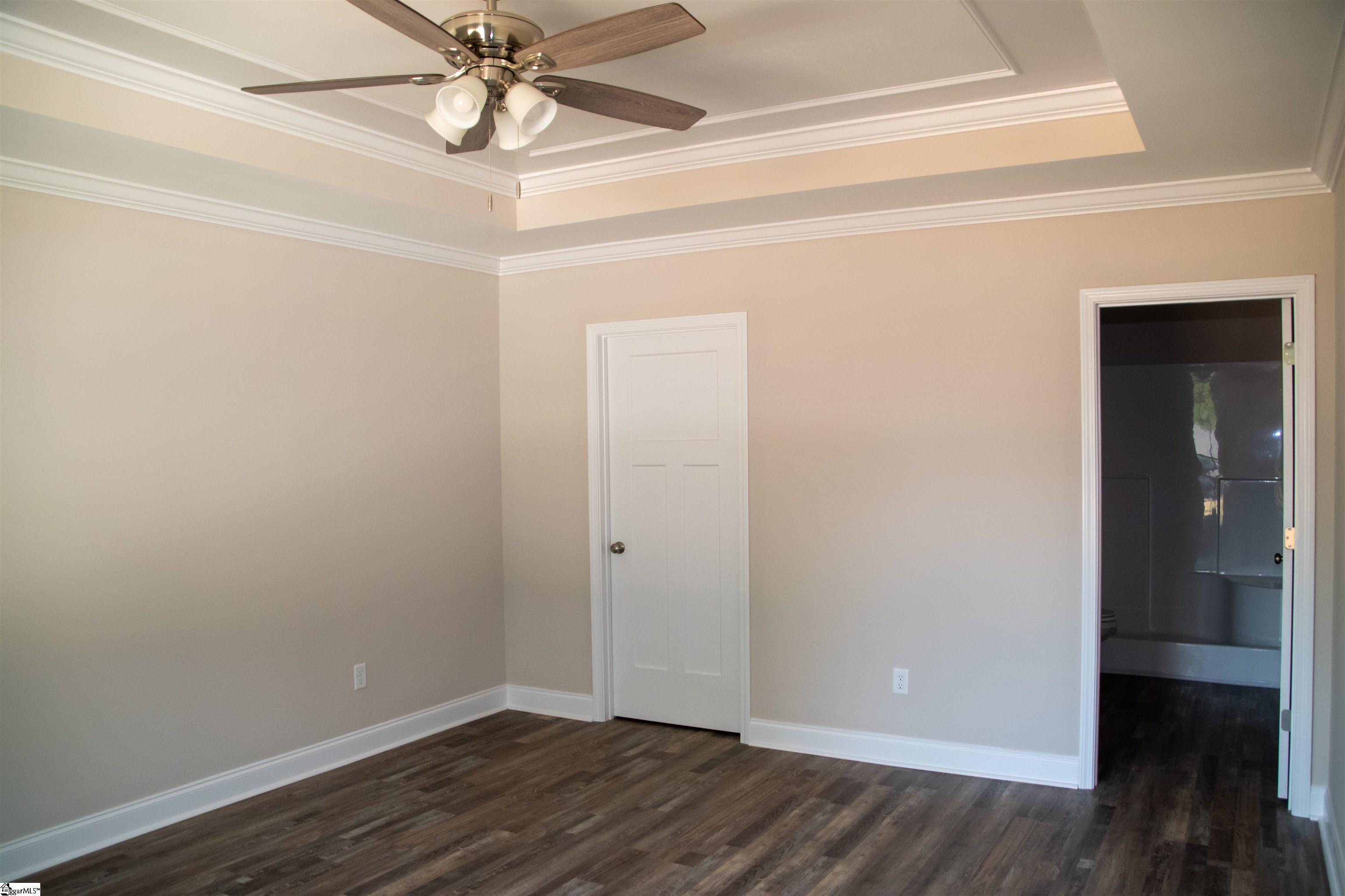 245 Fairwood Boulevard Union, SC 29379