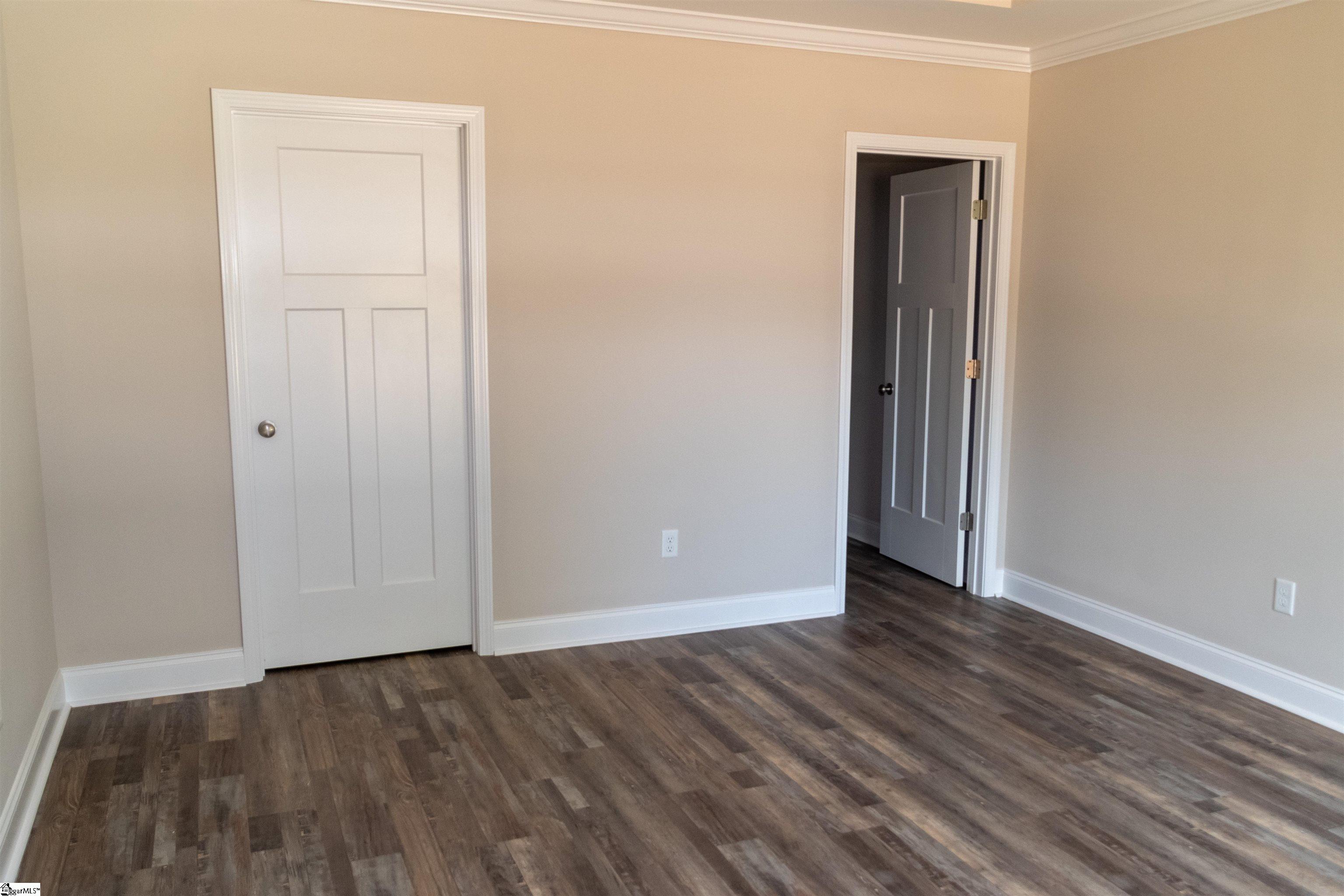 245 Fairwood Boulevard Union, SC 29379