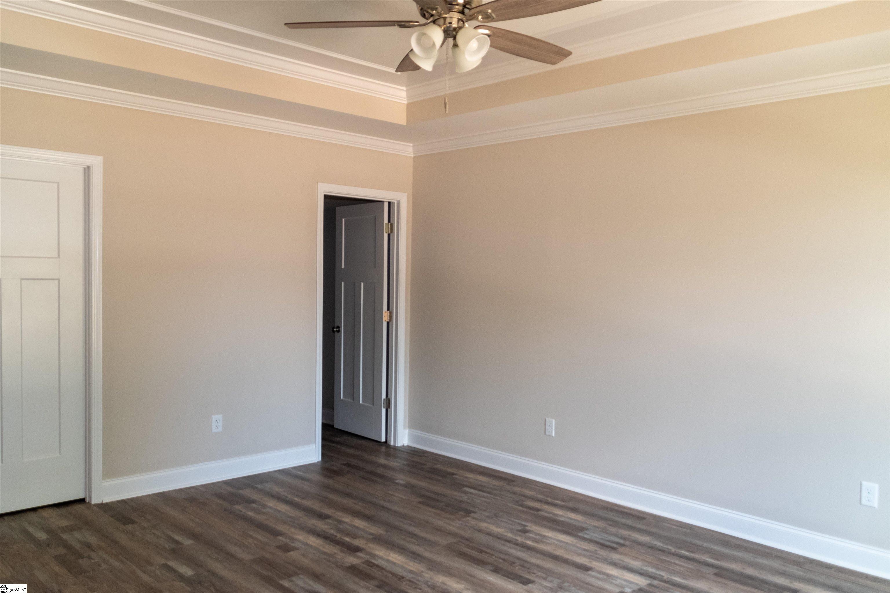 245 Fairwood Boulevard Union, SC 29379