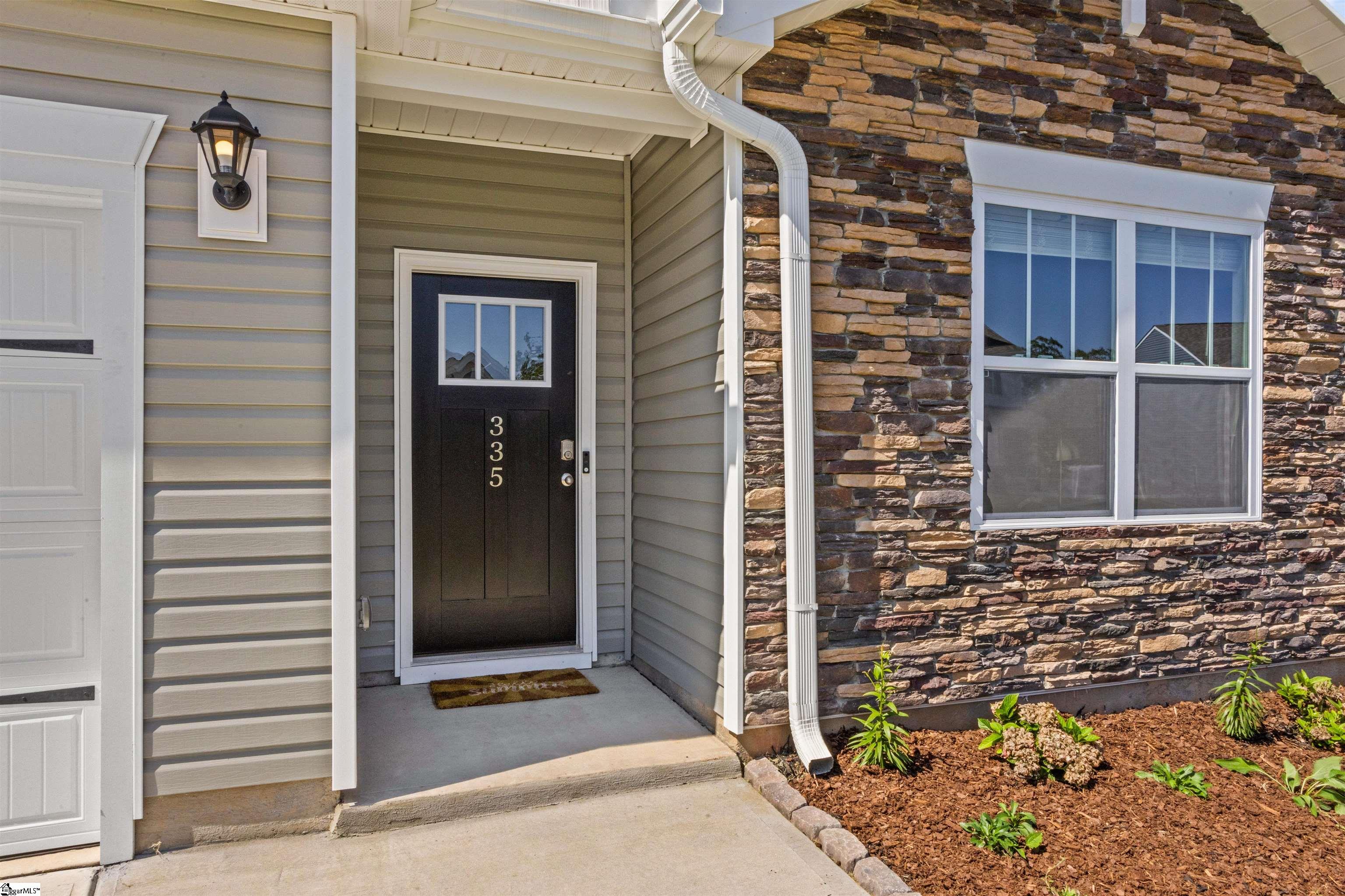 335 Glass Road Piedmont, SC 29673