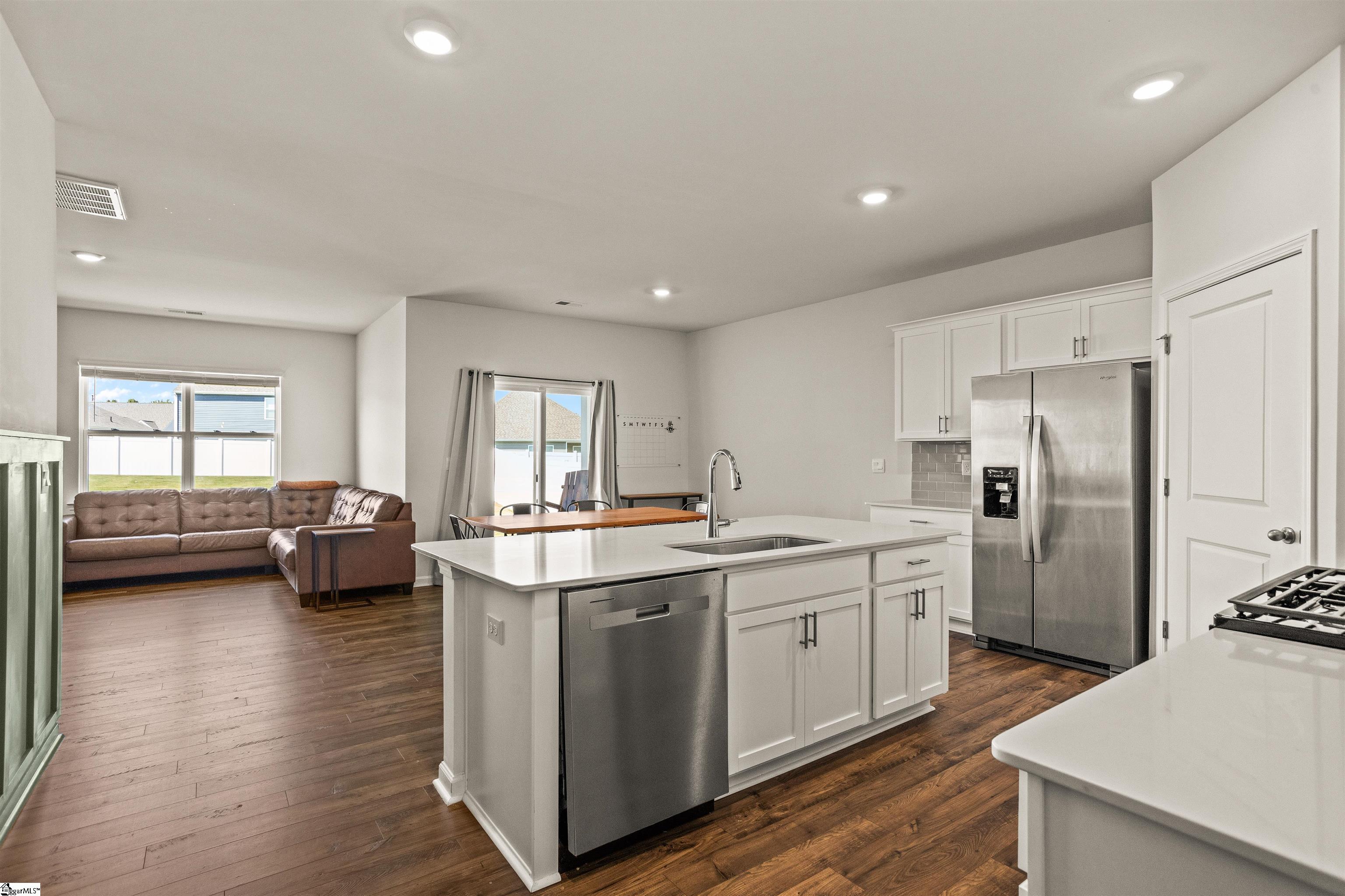 335 Glass Road Piedmont, SC 29673