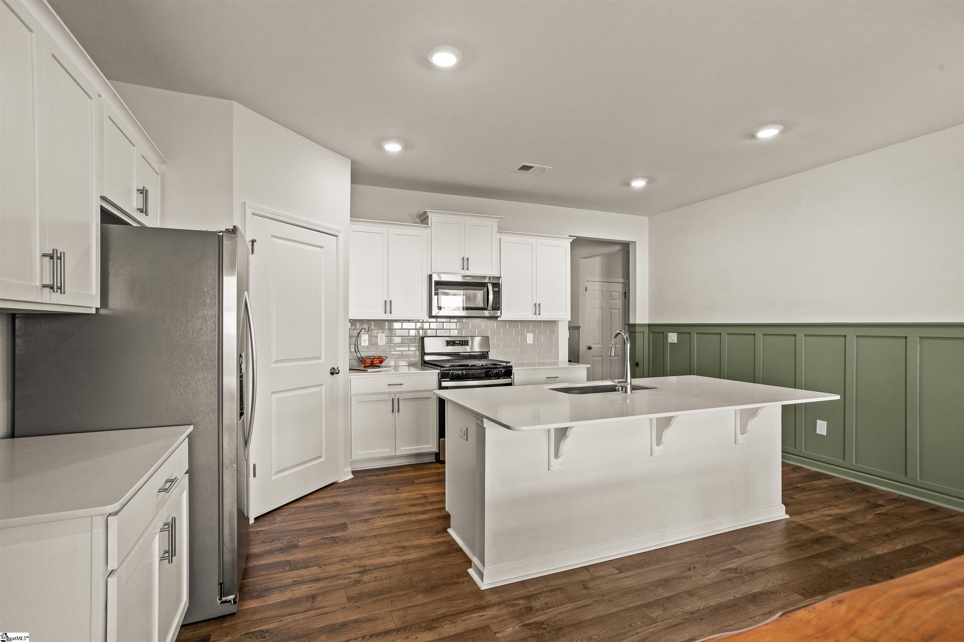 335 Glass Road Piedmont, SC 29673