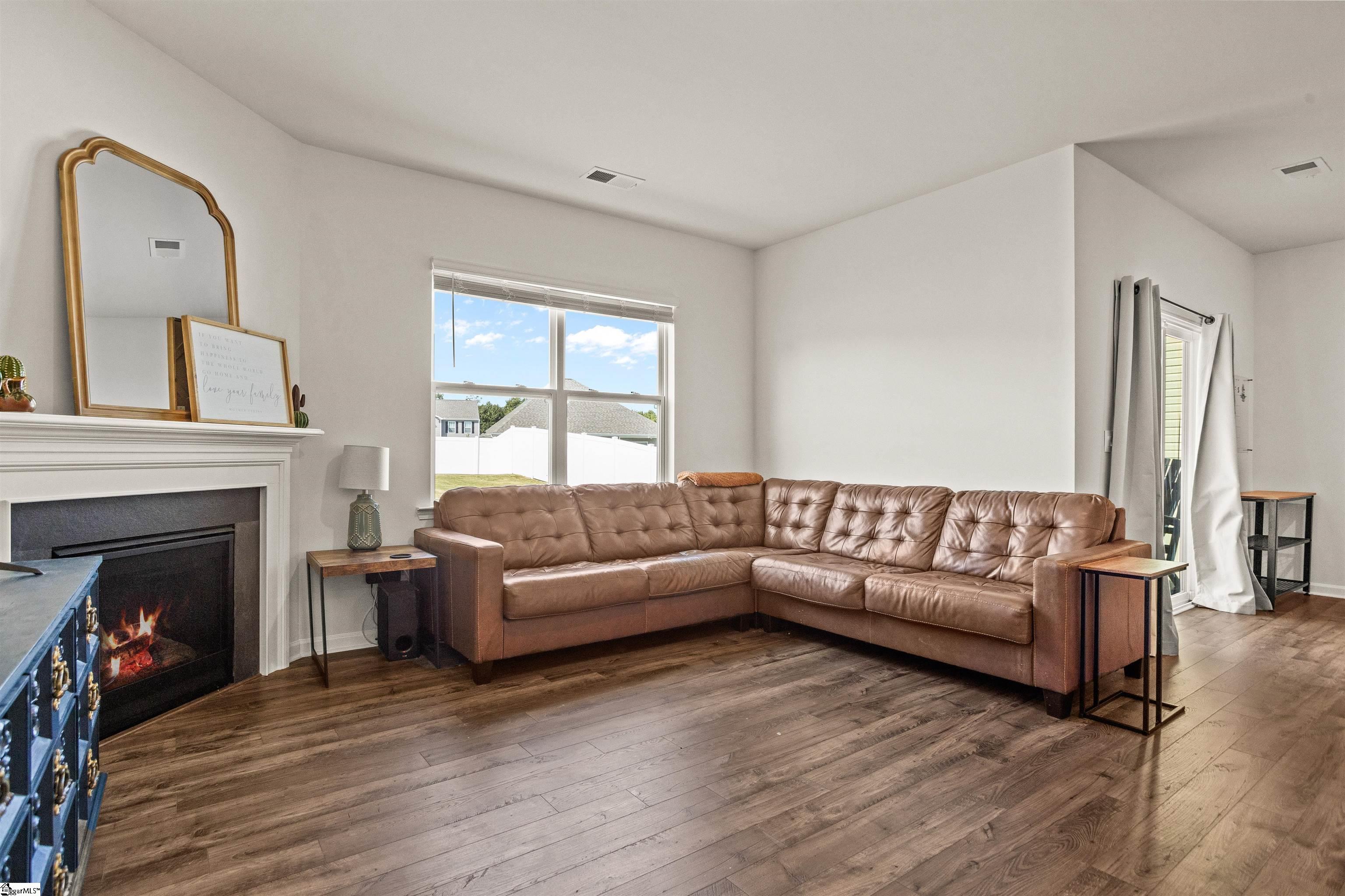 335 Glass Road Piedmont, SC 29673
