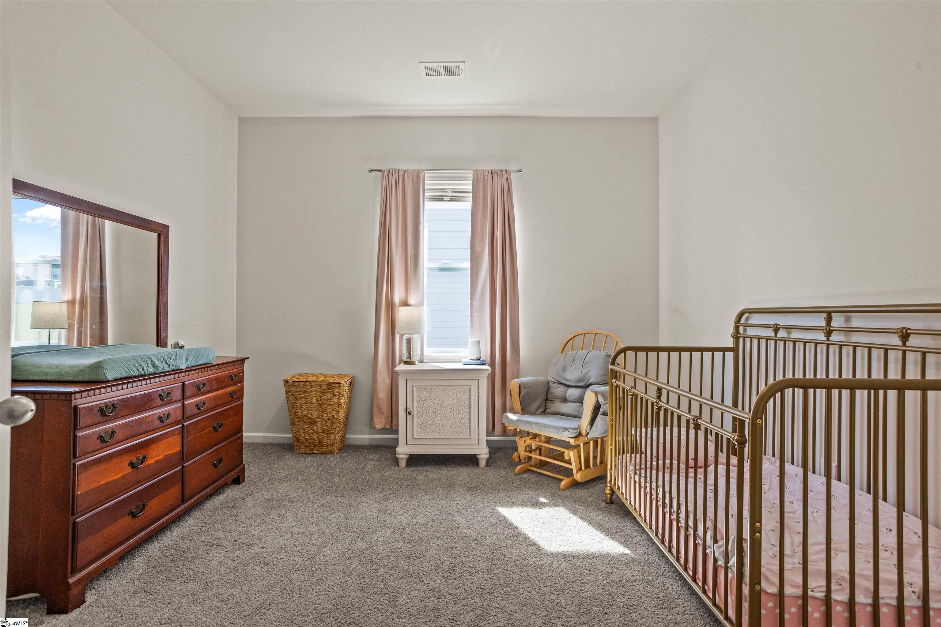 335 Glass Road Piedmont, SC 29673