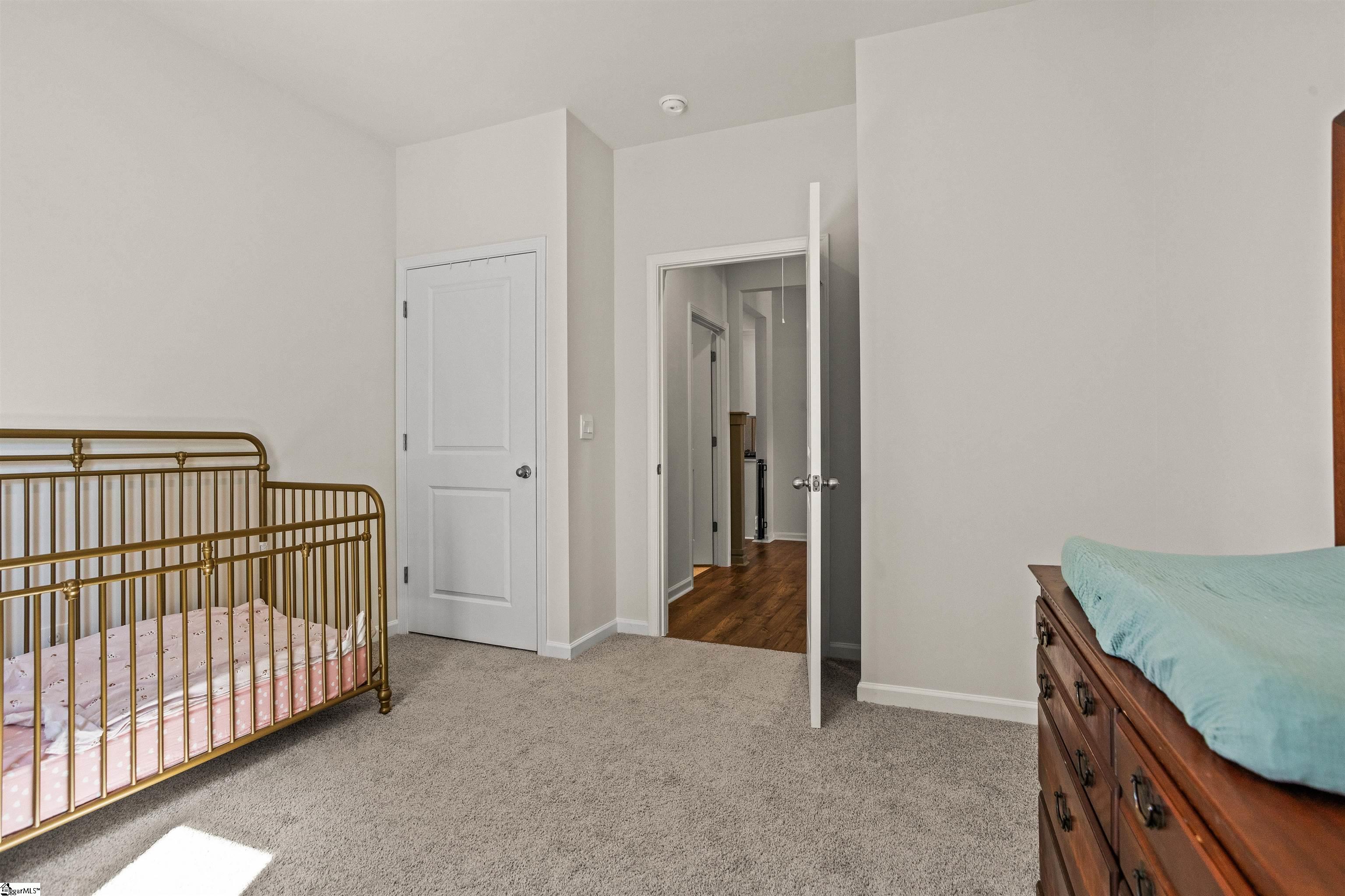335 Glass Road Piedmont, SC 29673