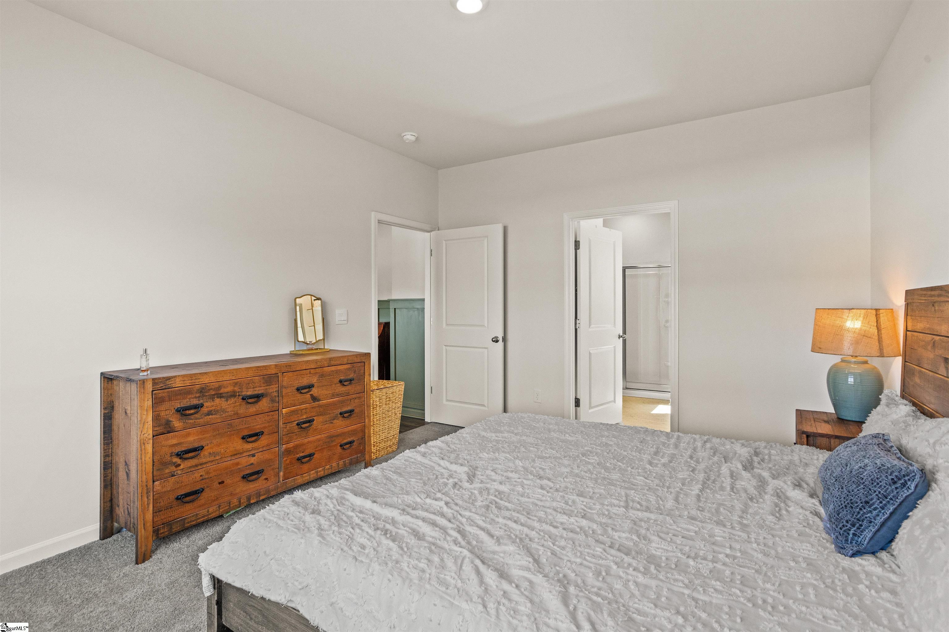 335 Glass Road Piedmont, SC 29673