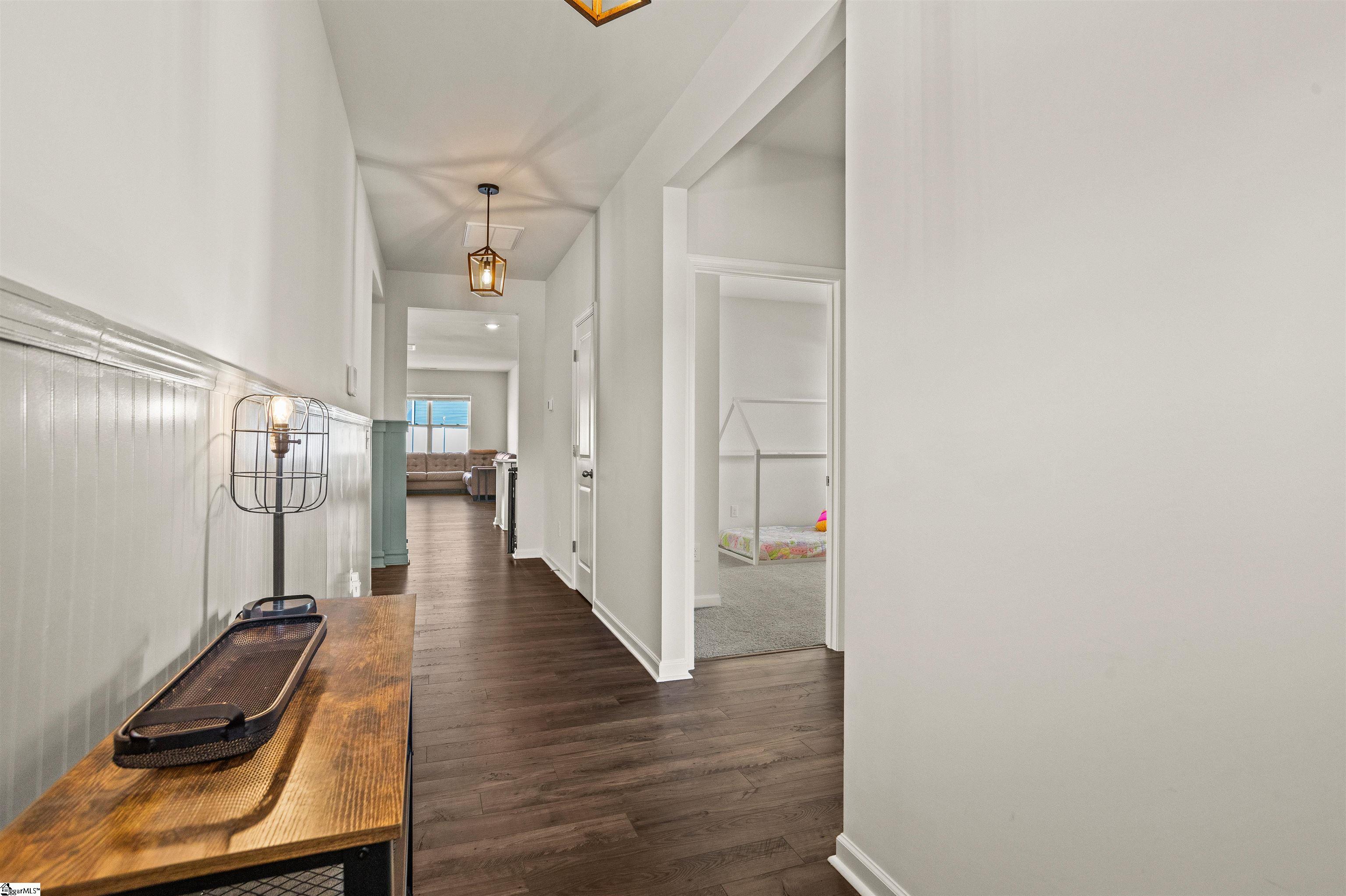 335 Glass Road Piedmont, SC 29673