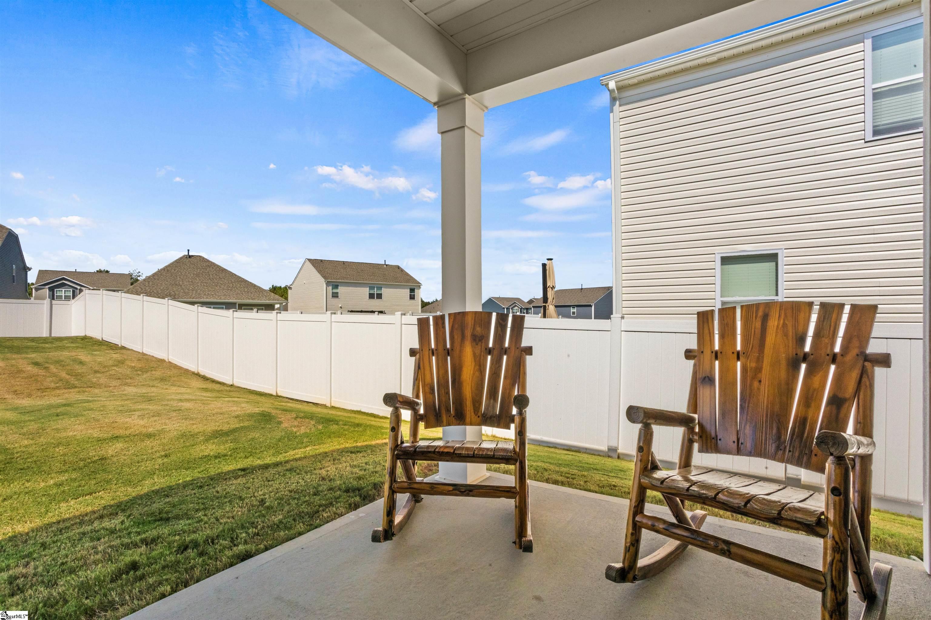335 Glass Road Piedmont, SC 29673
