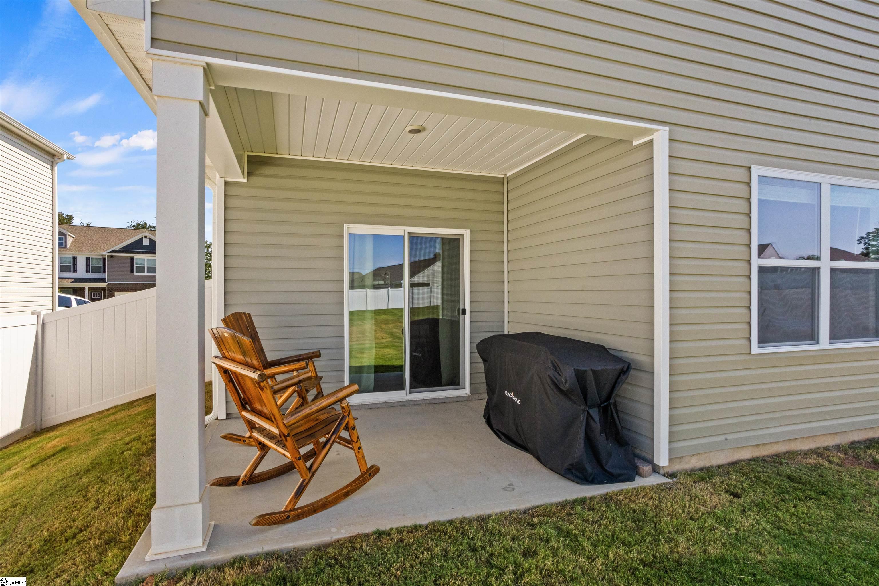 335 Glass Road Piedmont, SC 29673