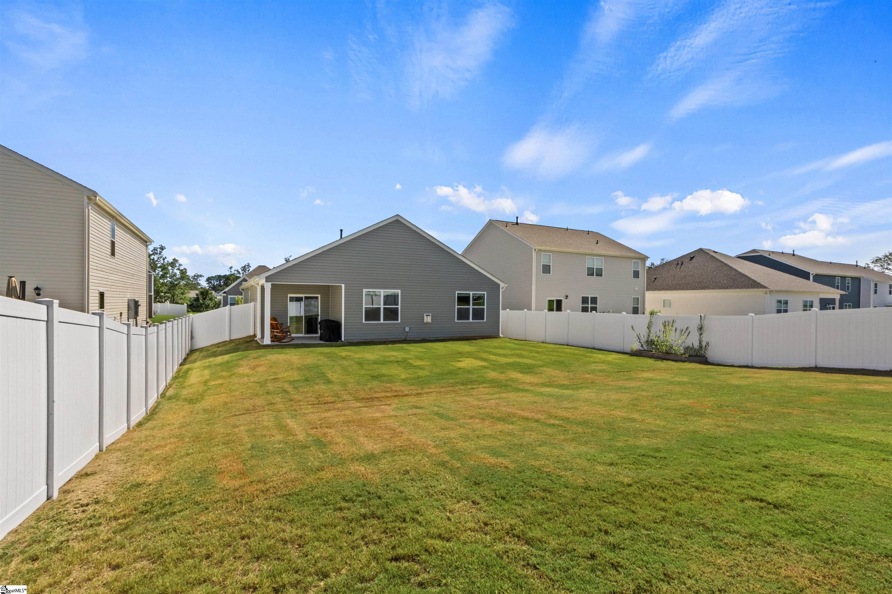 335 Glass Road Piedmont, SC 29673