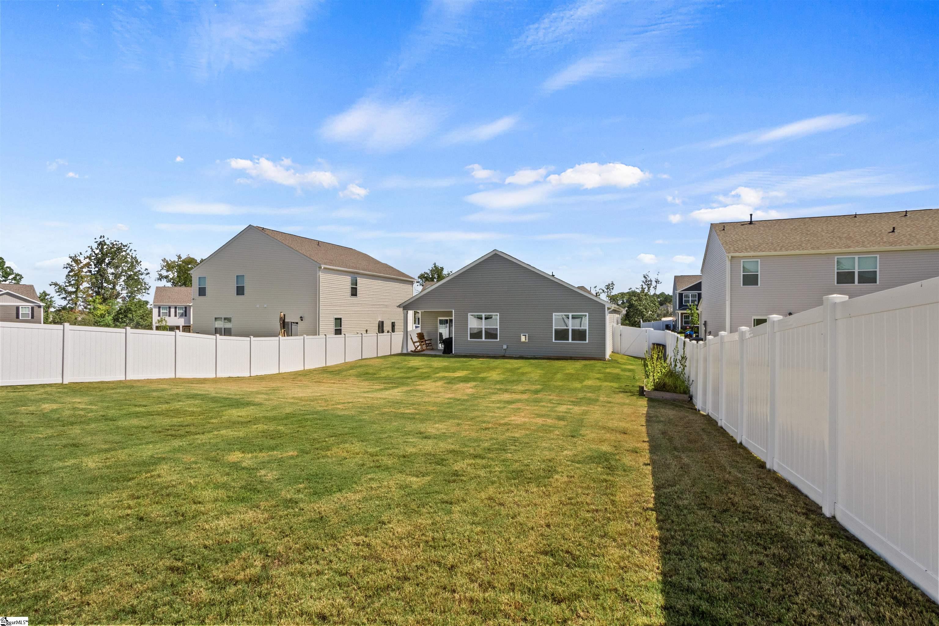 335 Glass Road Piedmont, SC 29673